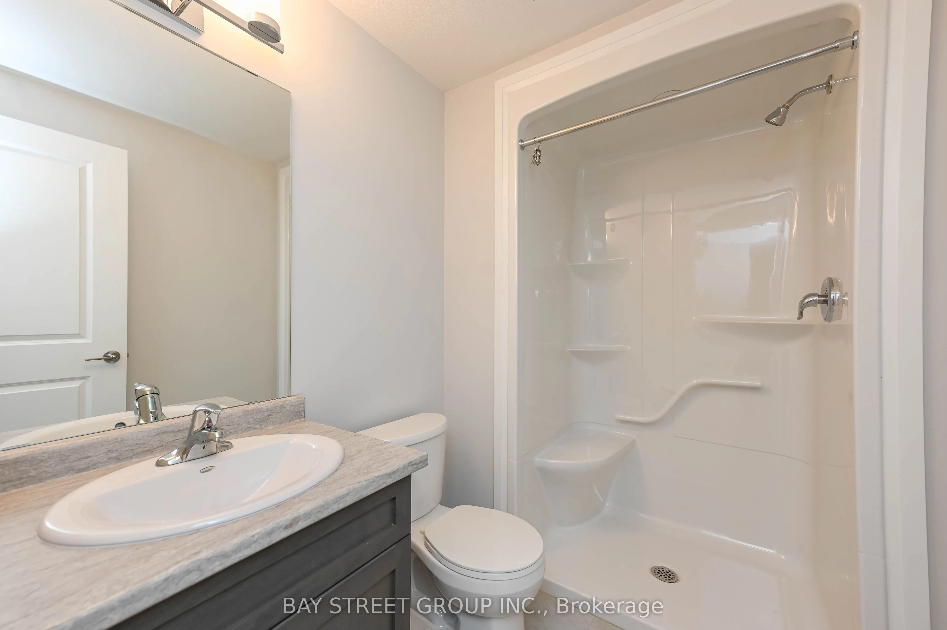 4552 Portage Road #61