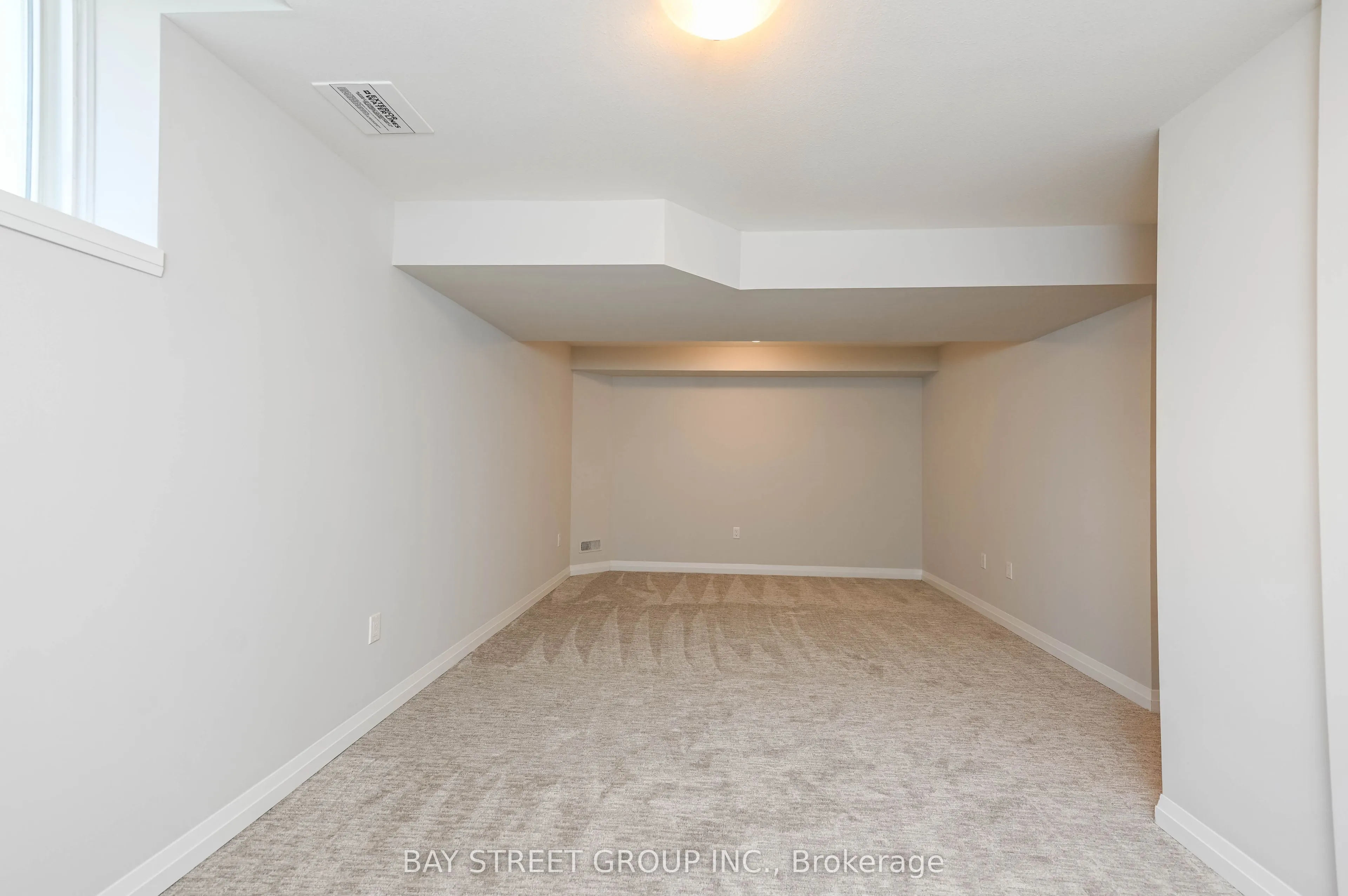 4552 Portage Road #61