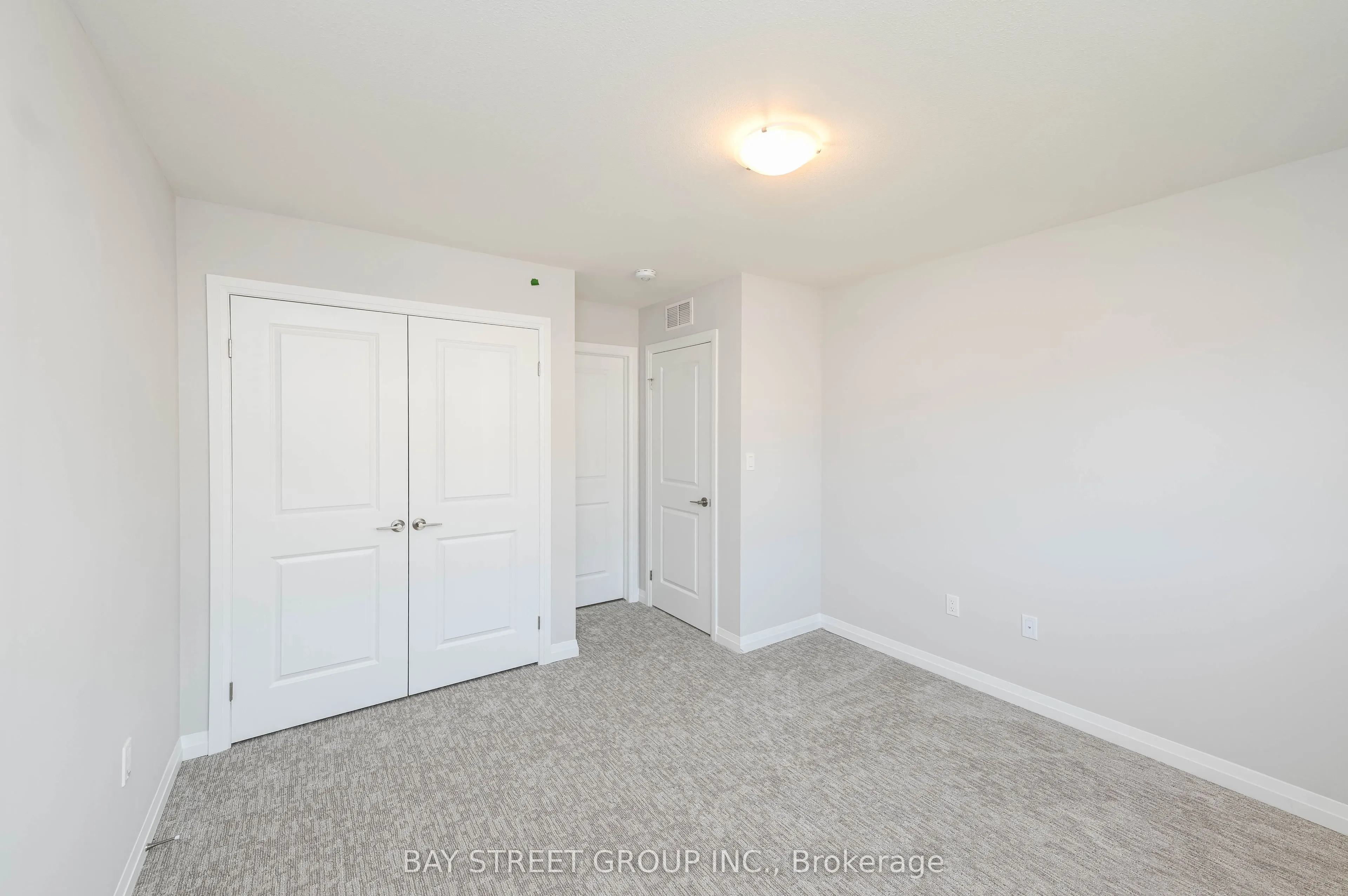 4552 Portage Road #61