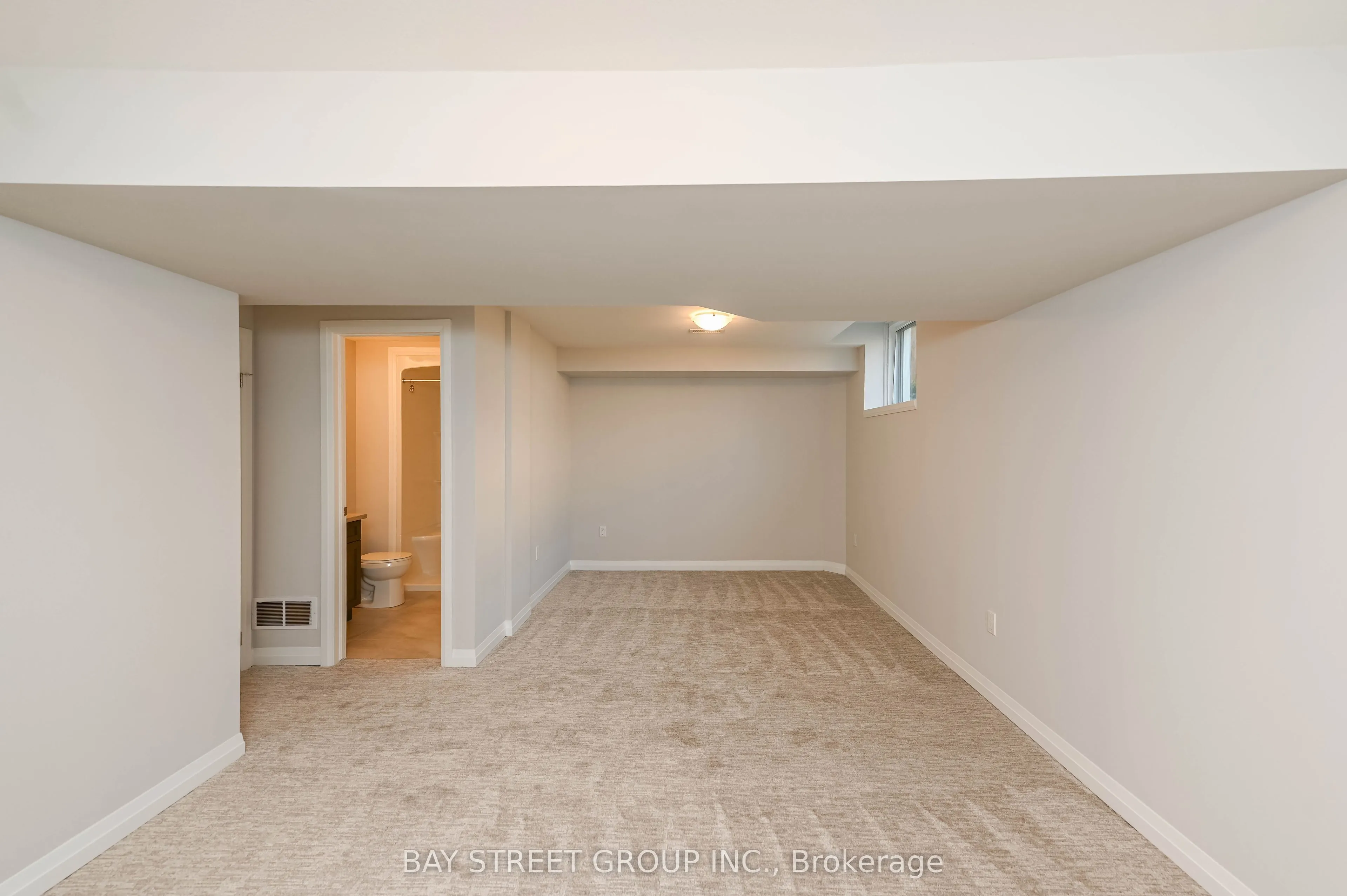 4552 Portage Road #61