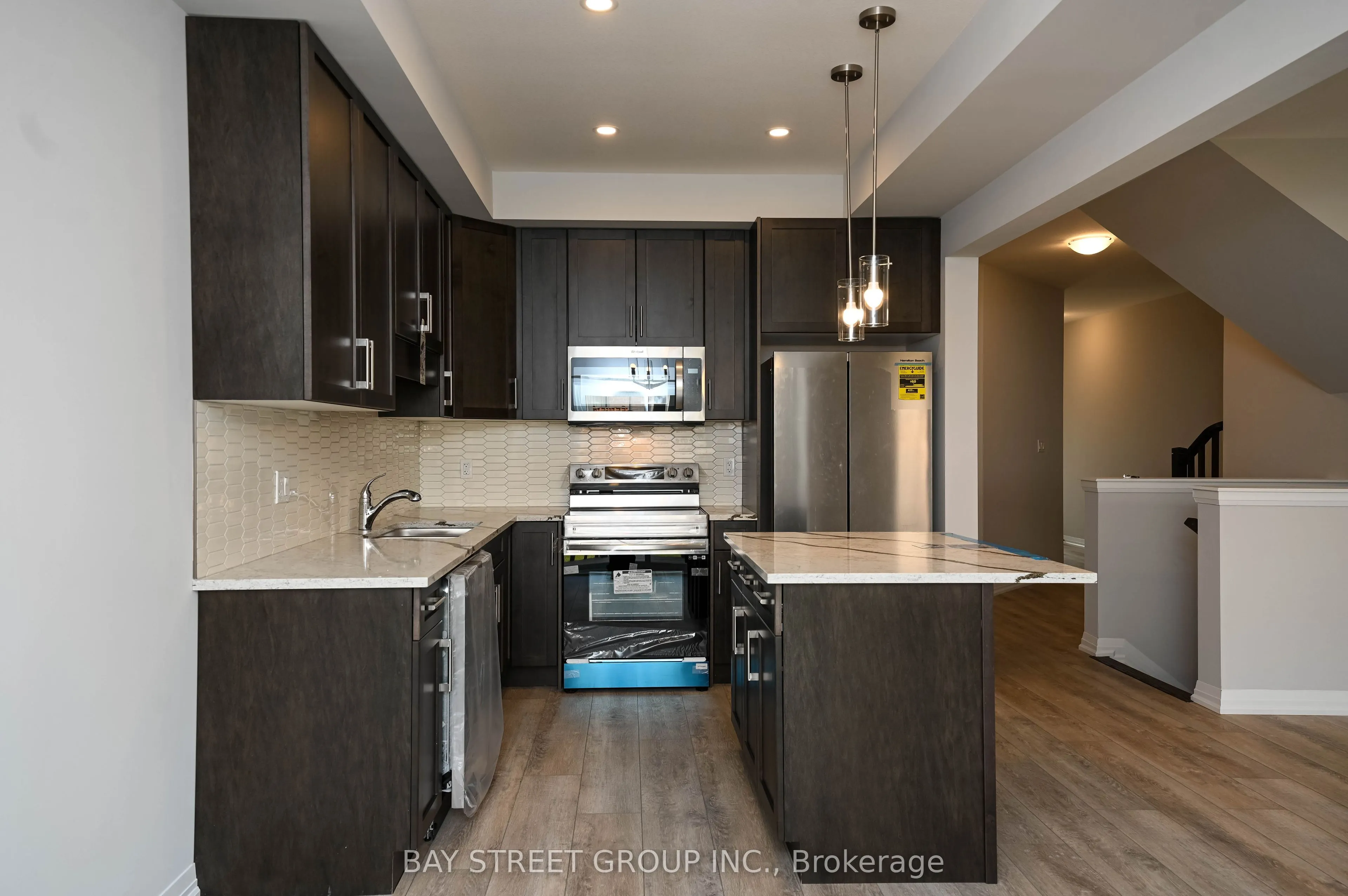 4552 Portage Road #61
