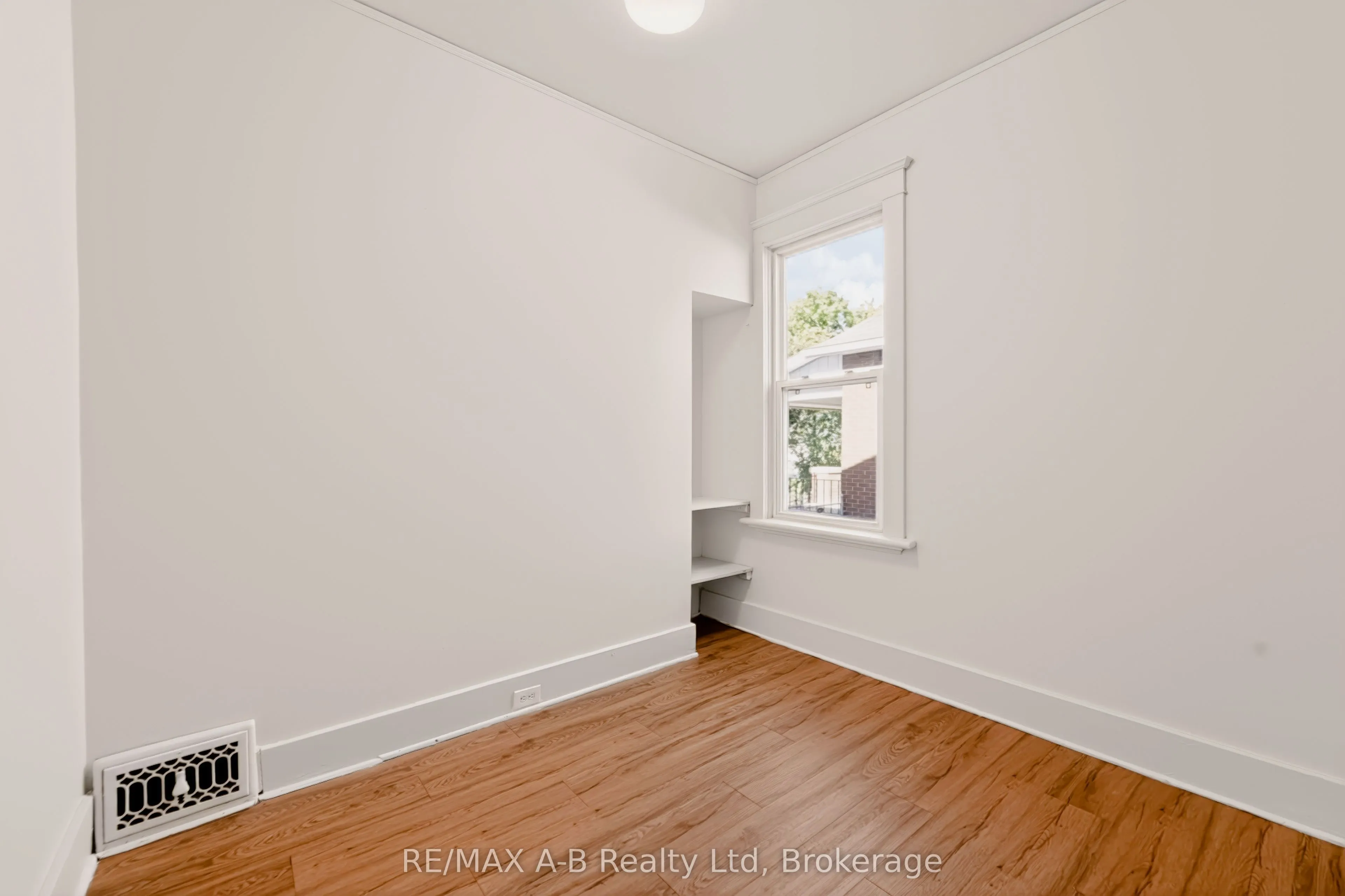 176 Sterling Street