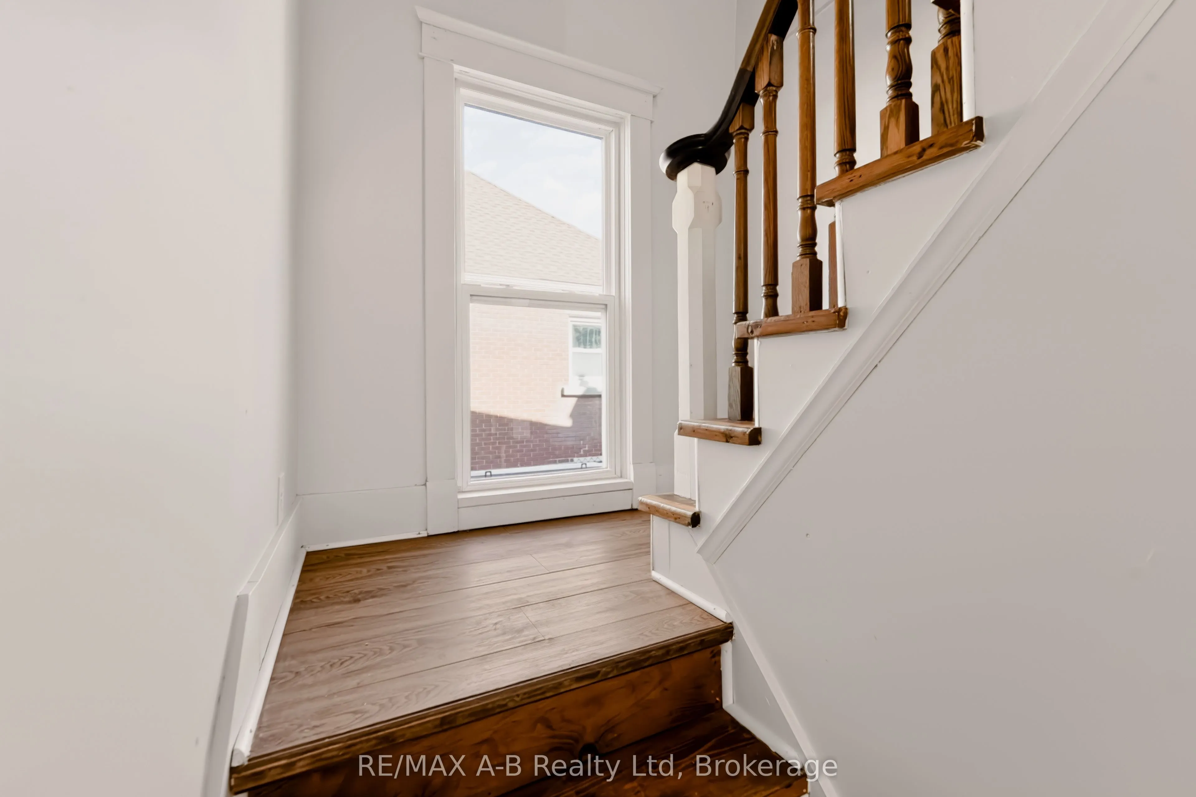 176 Sterling Street