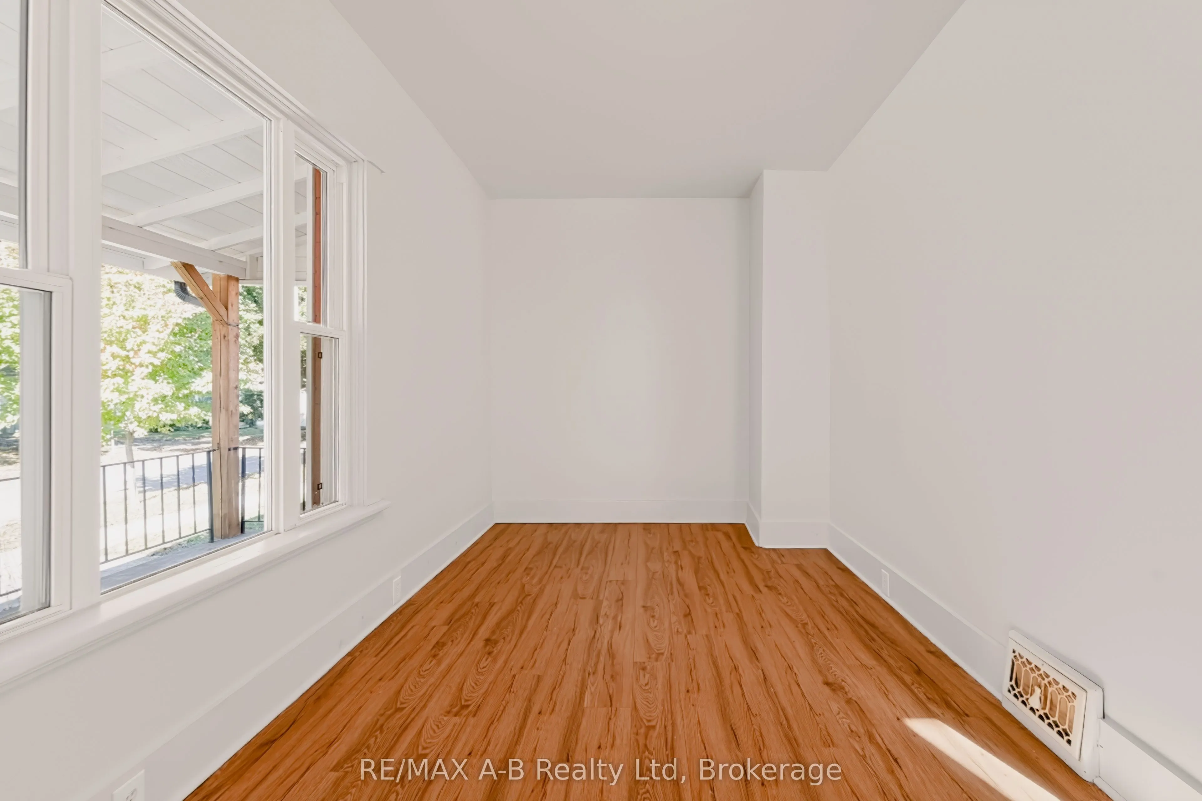 176 Sterling Street