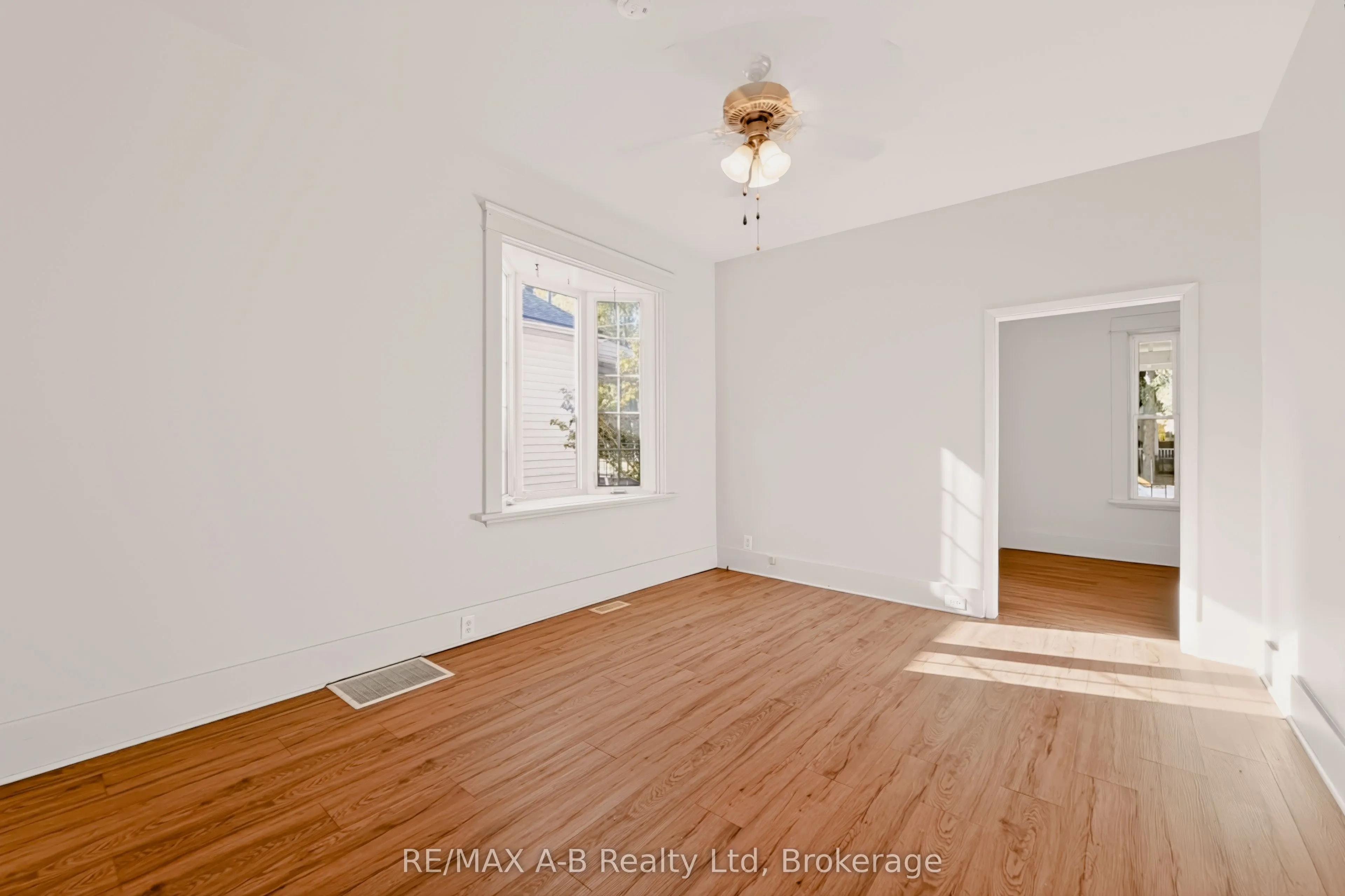176 Sterling Street
