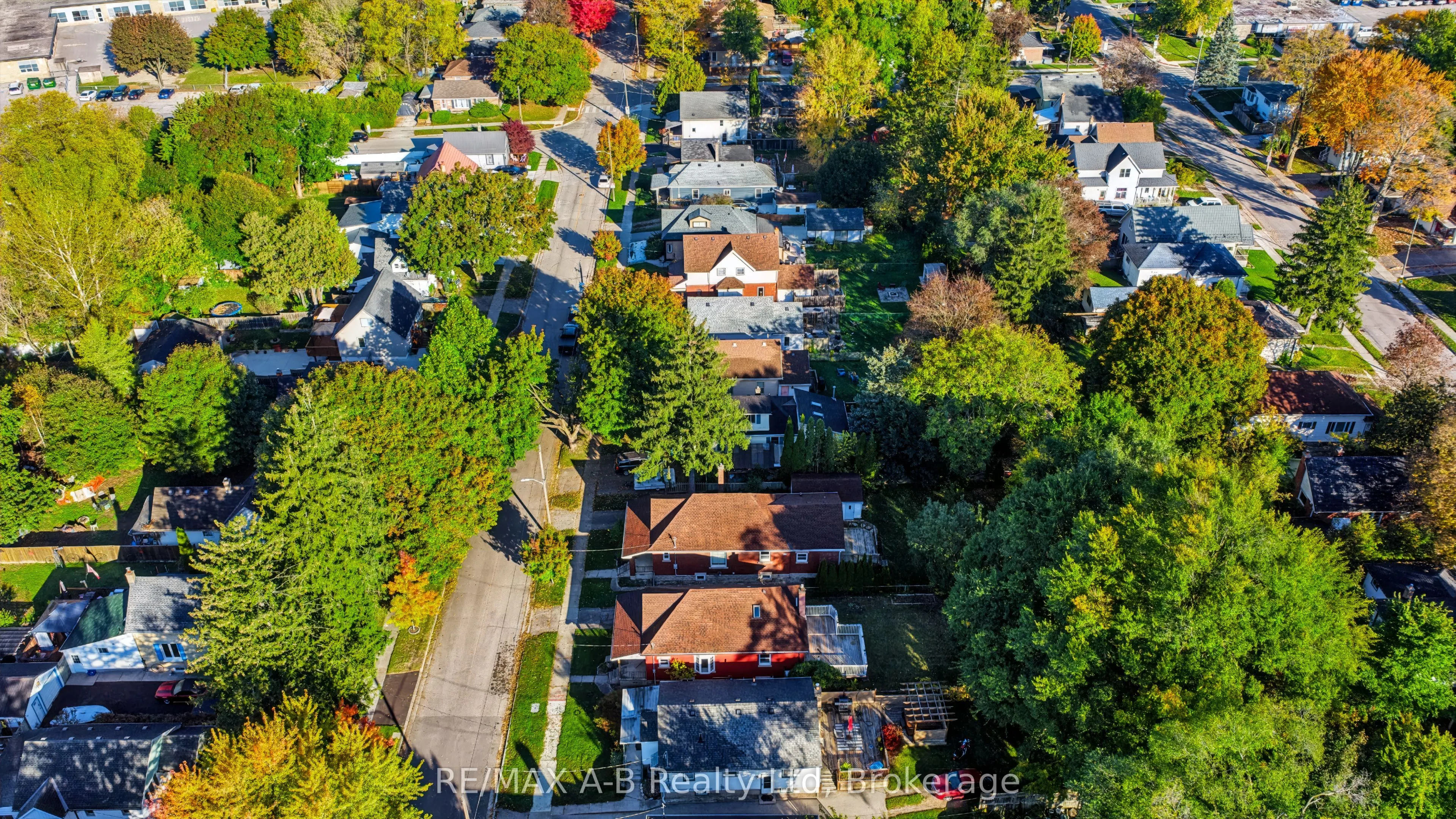 176 Sterling Street