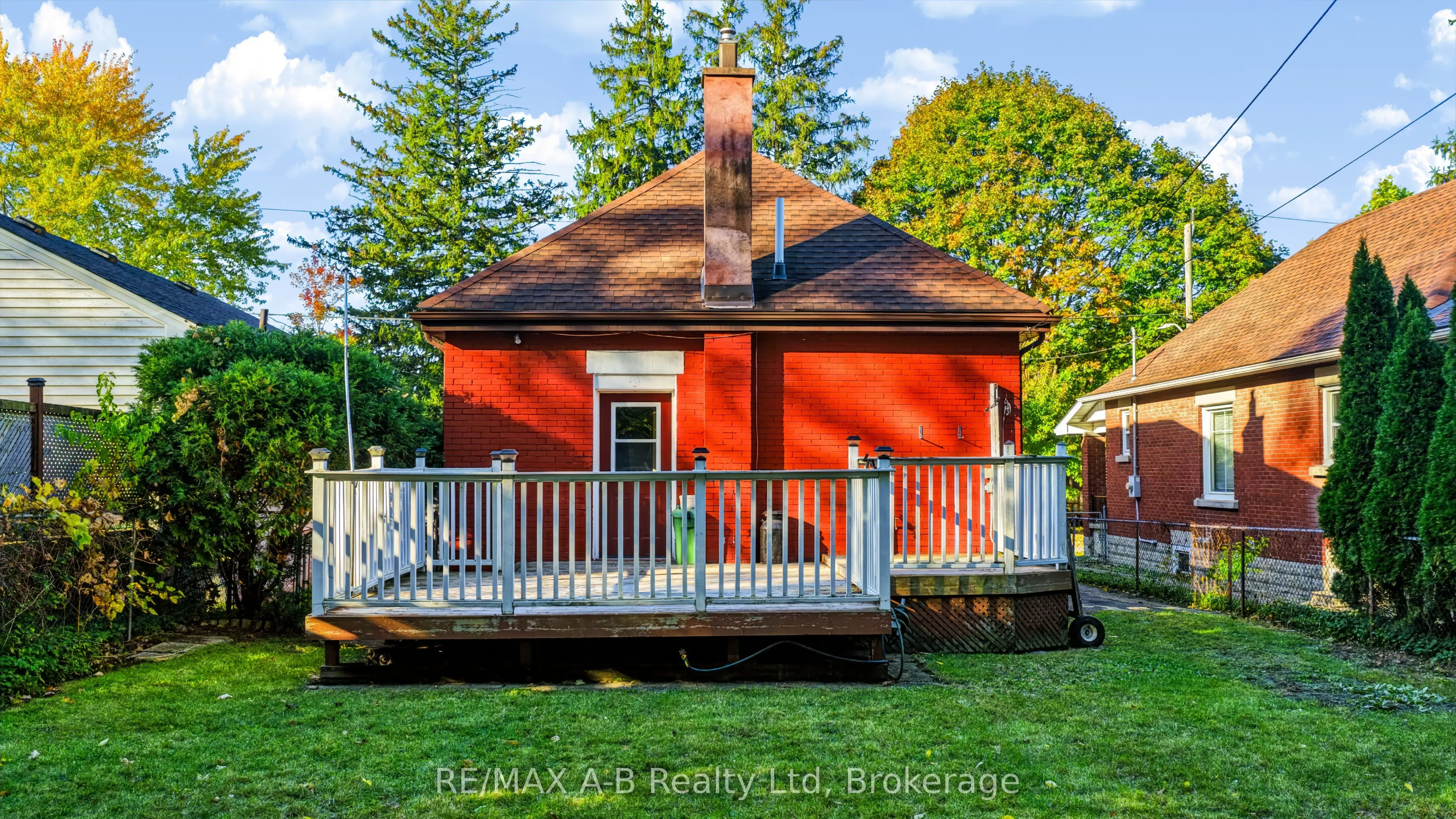 176 Sterling Street
