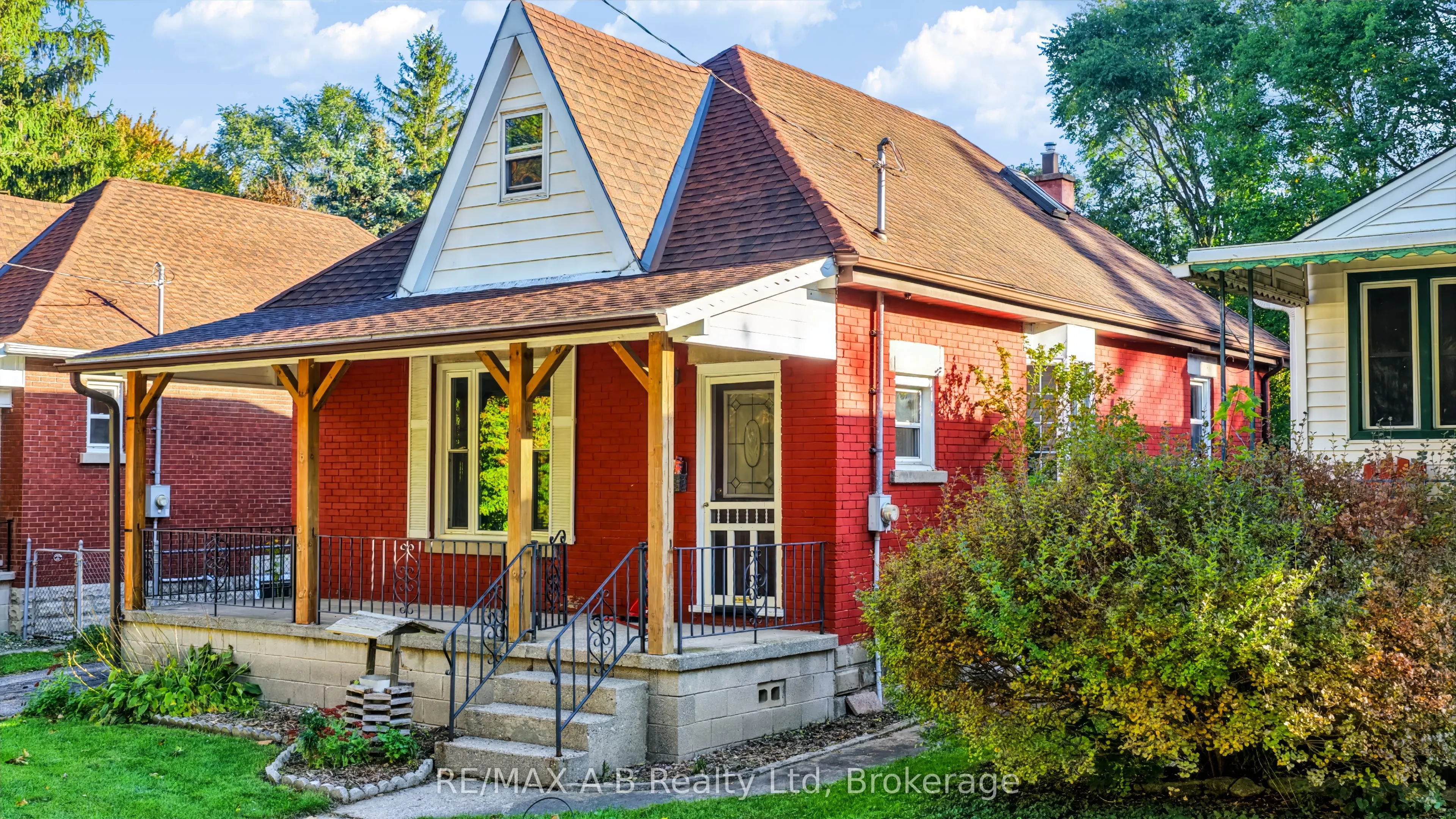 176 Sterling Street