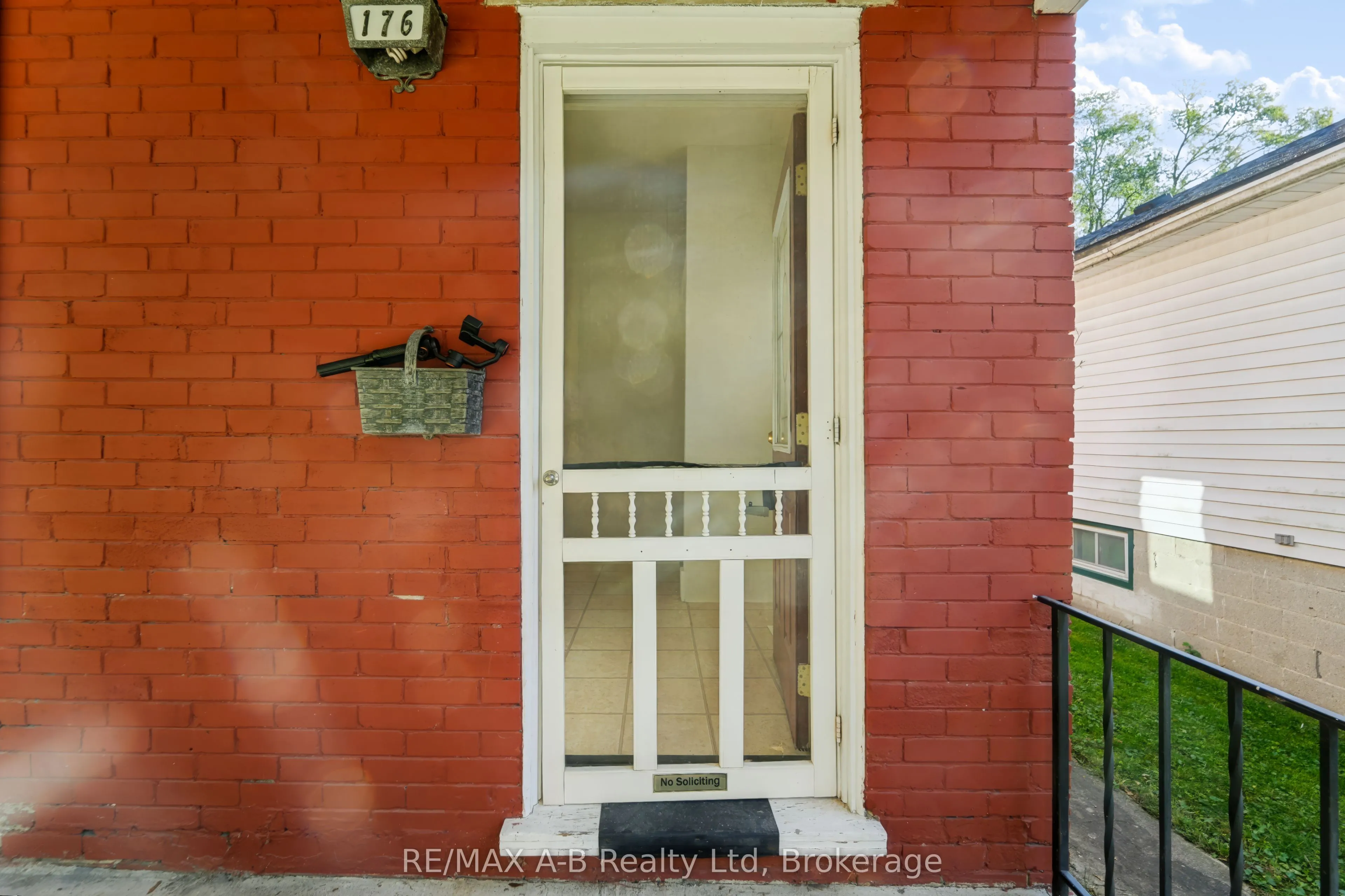 176 Sterling Street