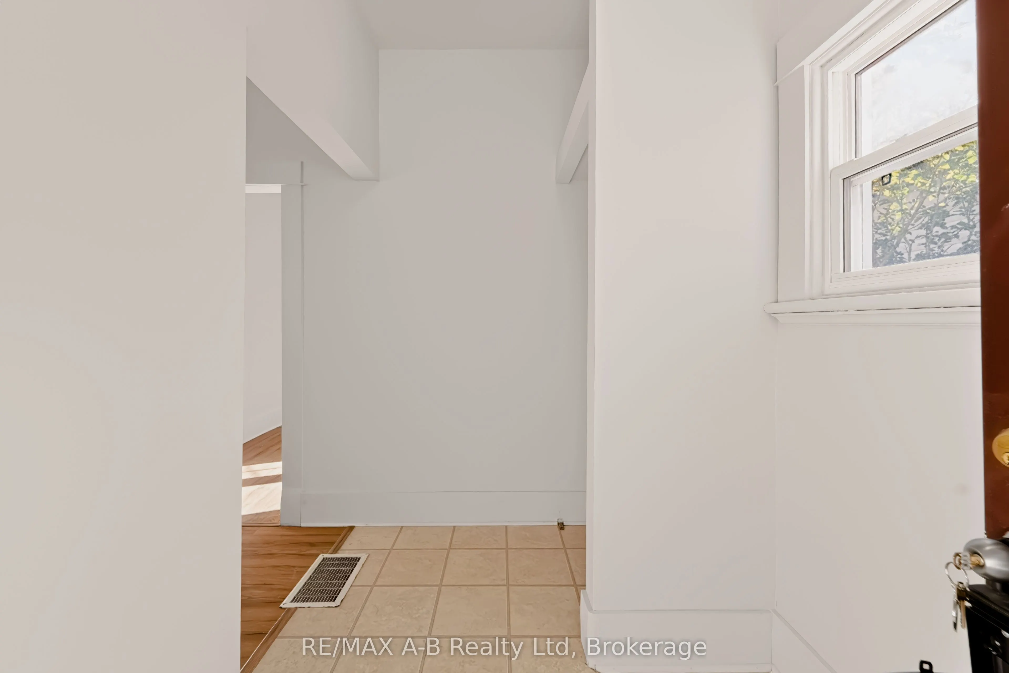 176 Sterling Street