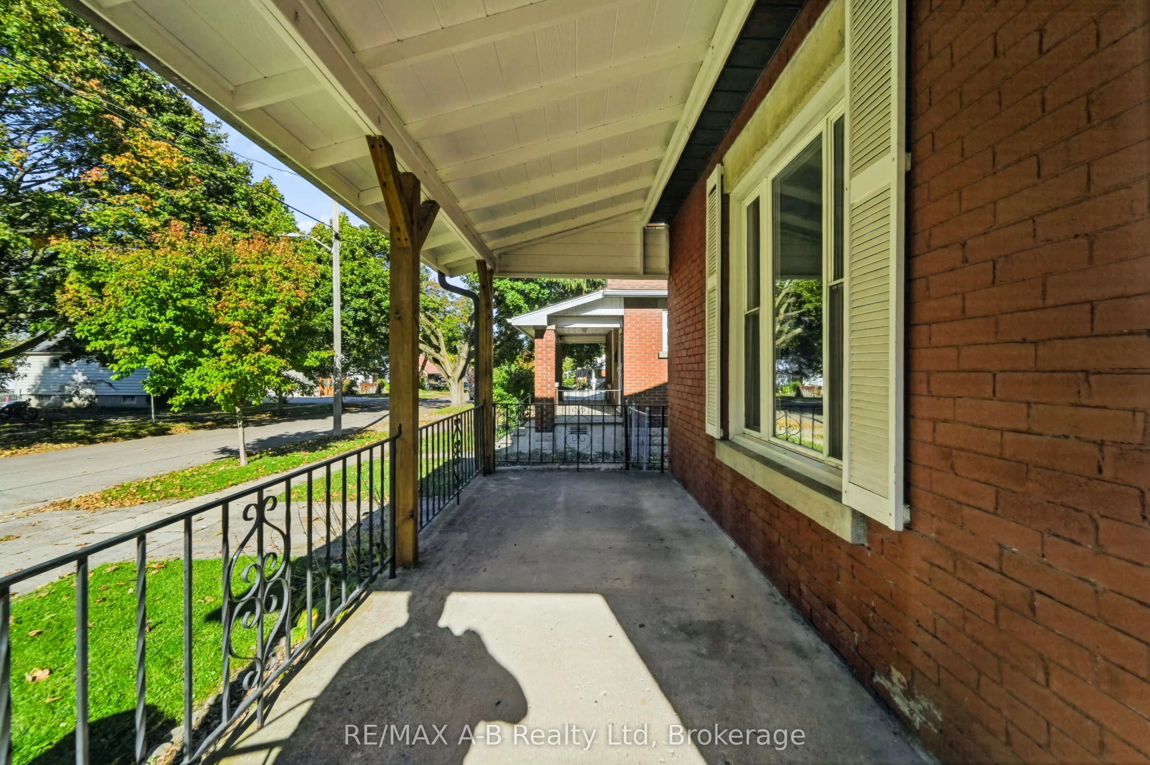 176 Sterling Street