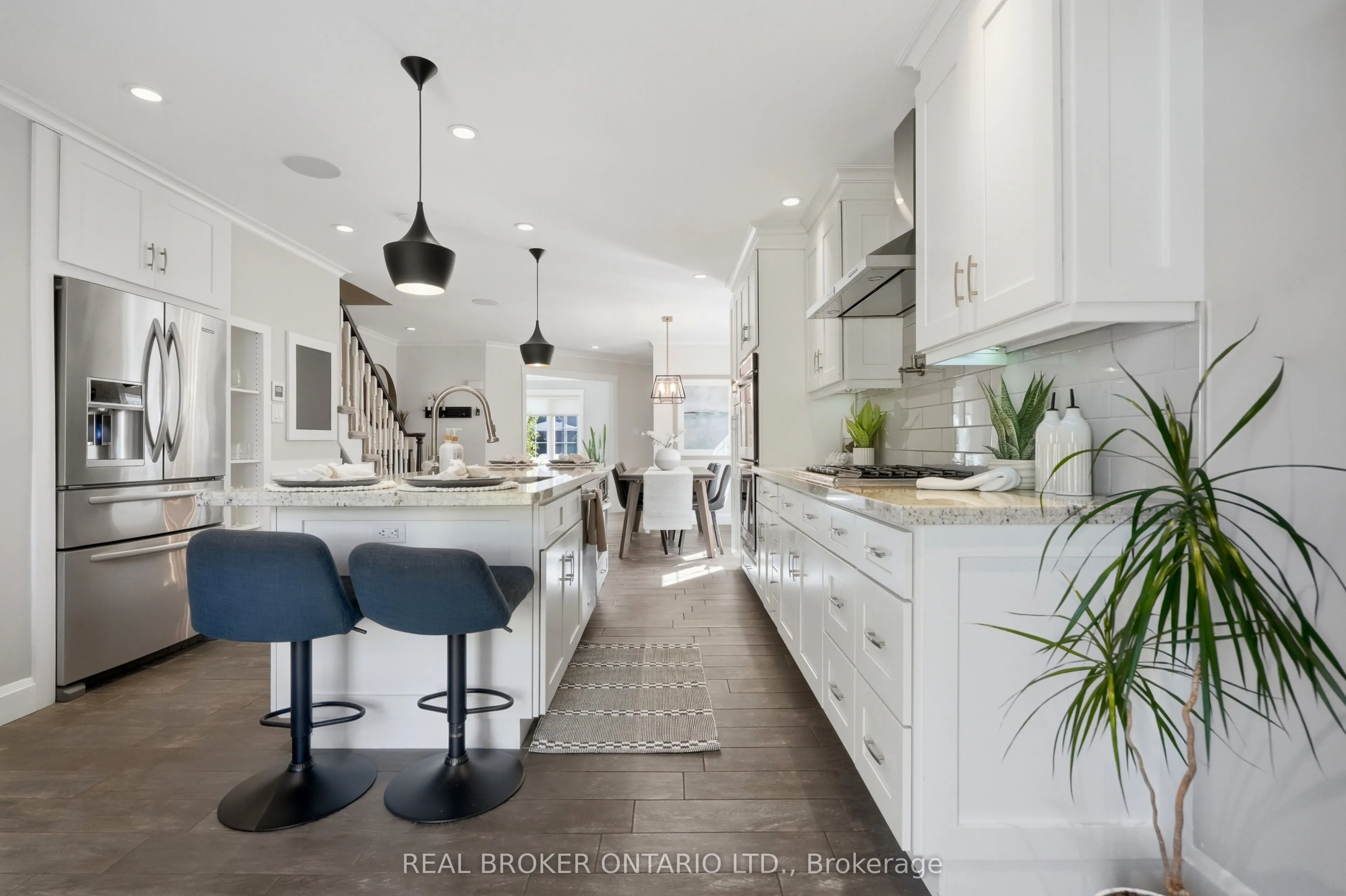 7 Rockhaven Lane