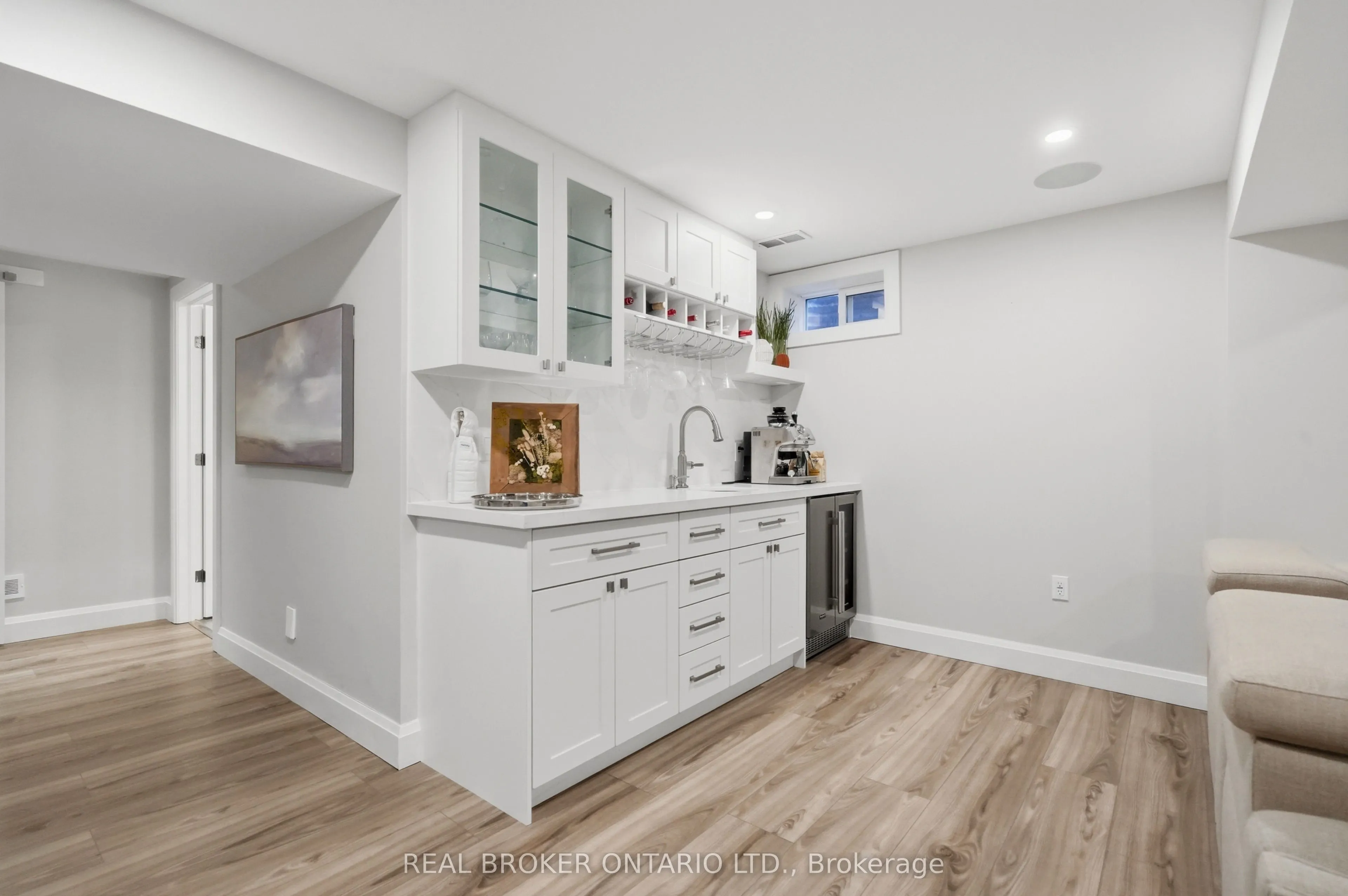 7 Rockhaven Lane