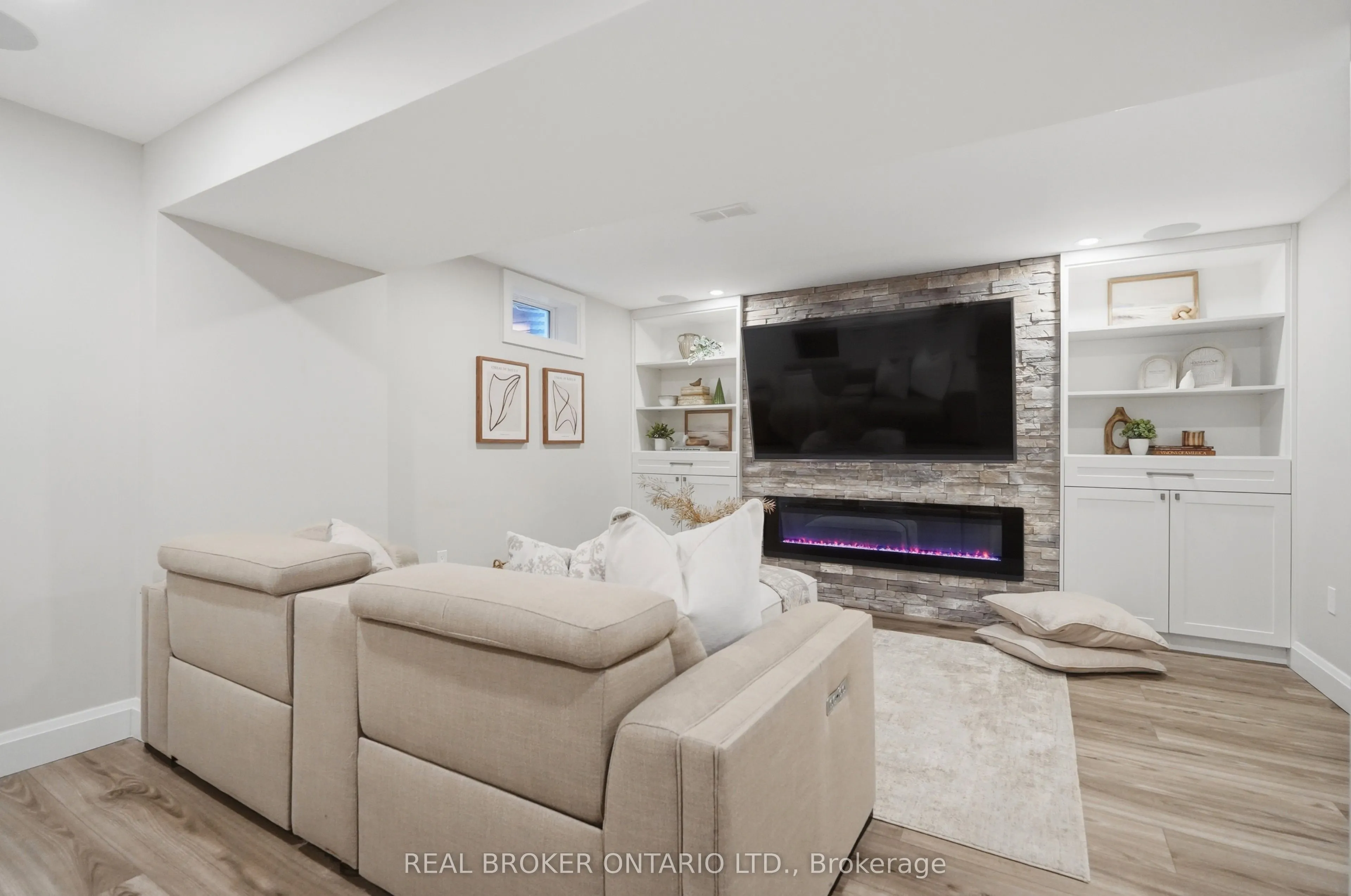 7 Rockhaven Lane