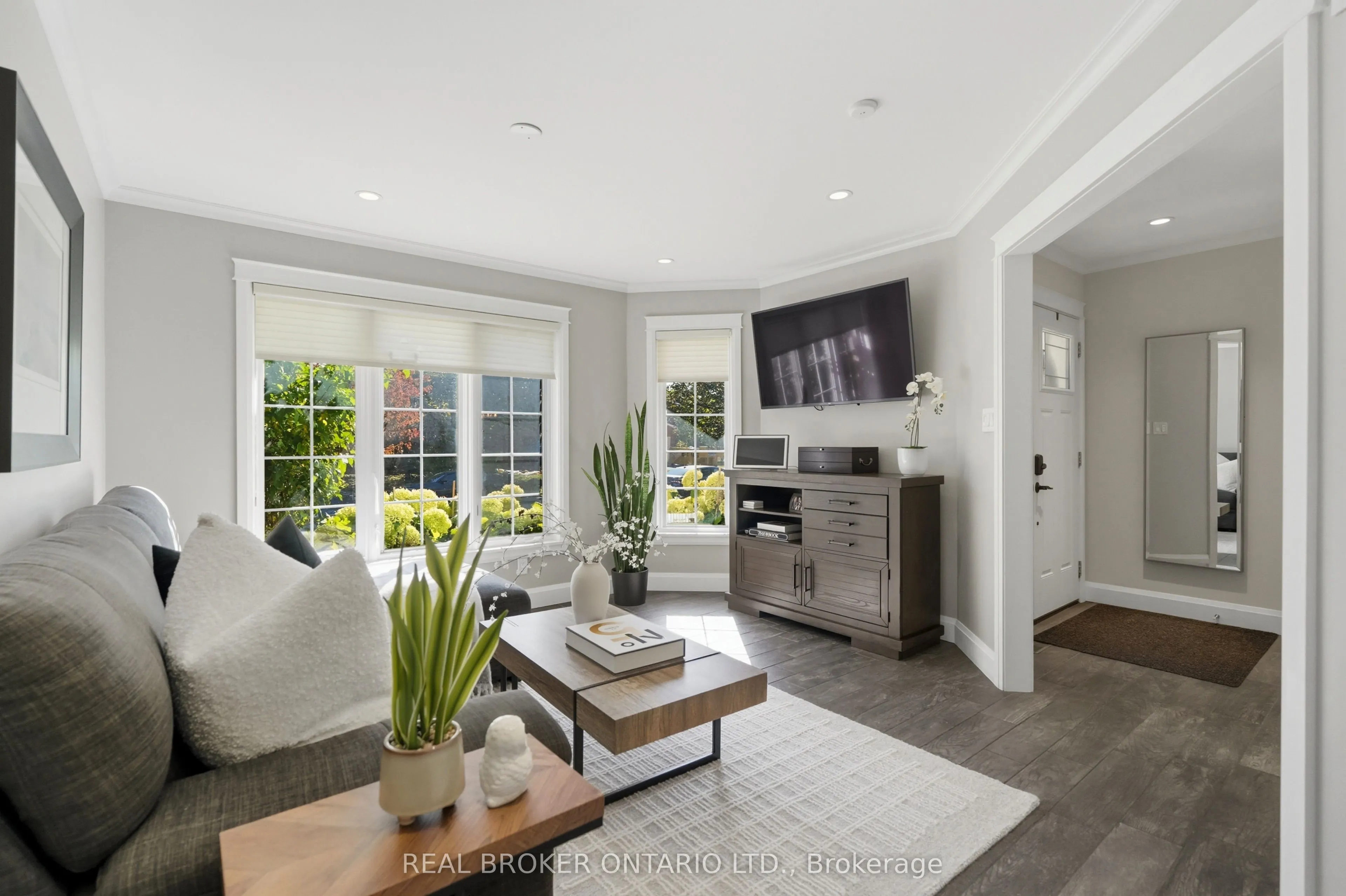 7 Rockhaven Lane