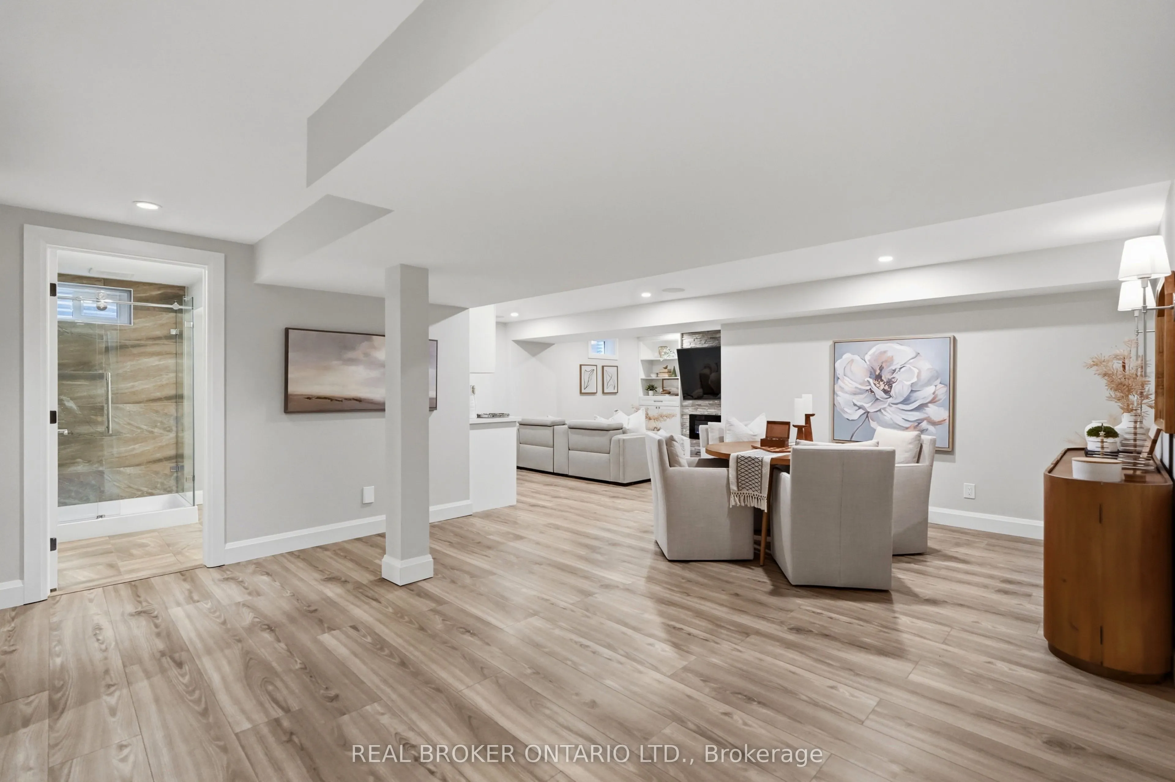 7 Rockhaven Lane