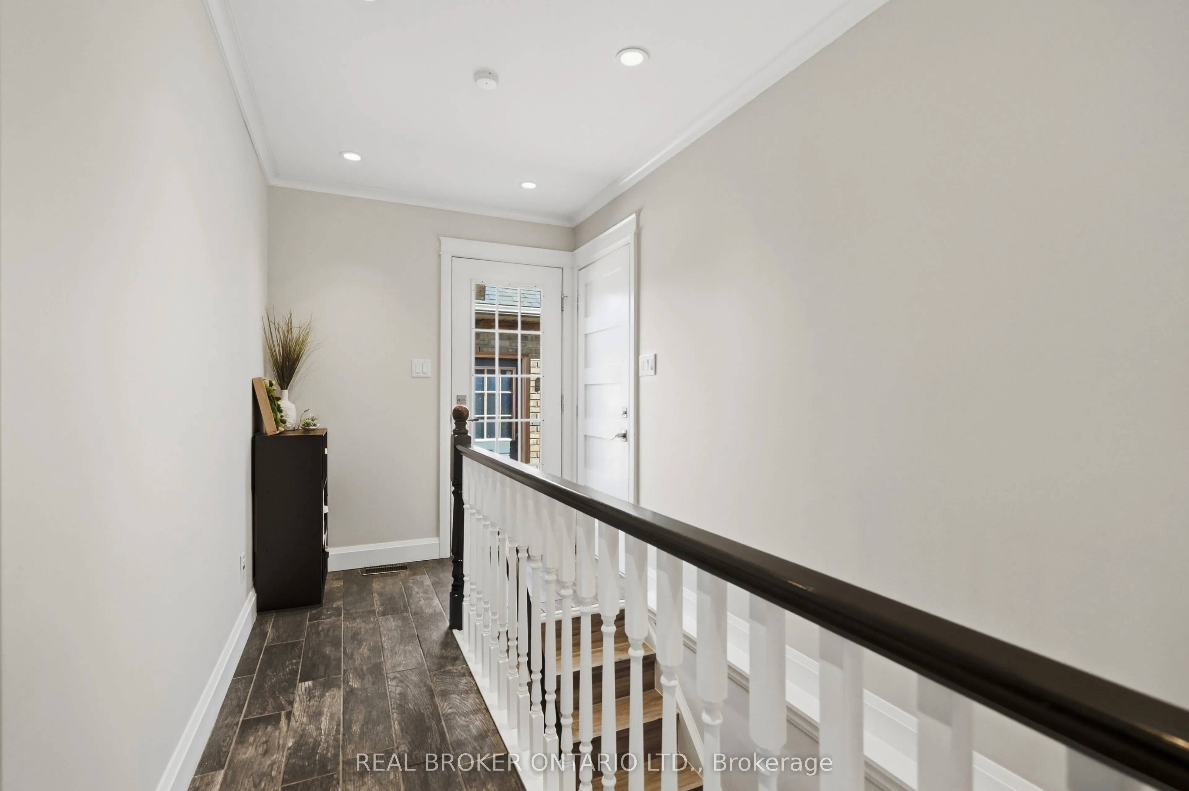 7 Rockhaven Lane