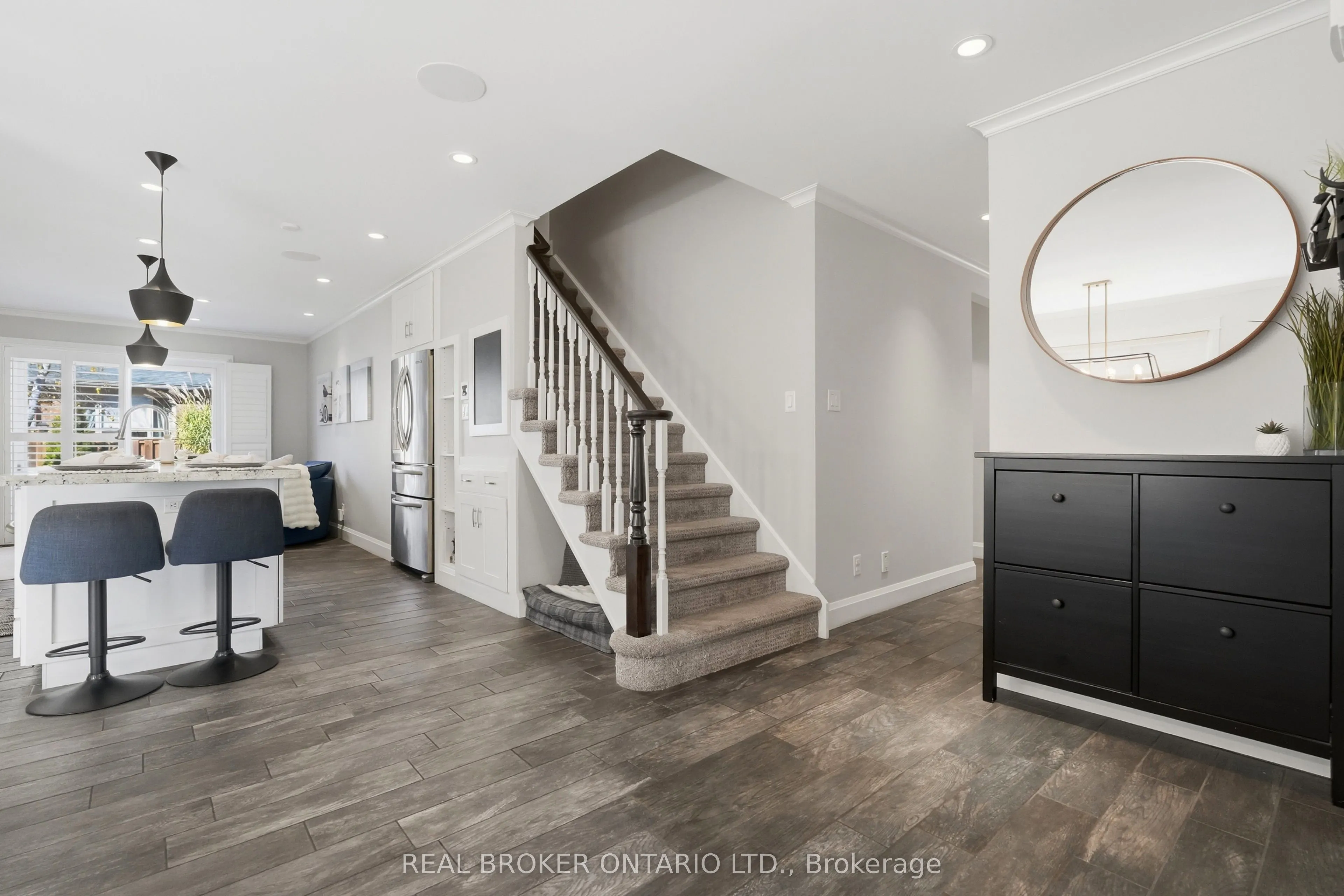 7 Rockhaven Lane