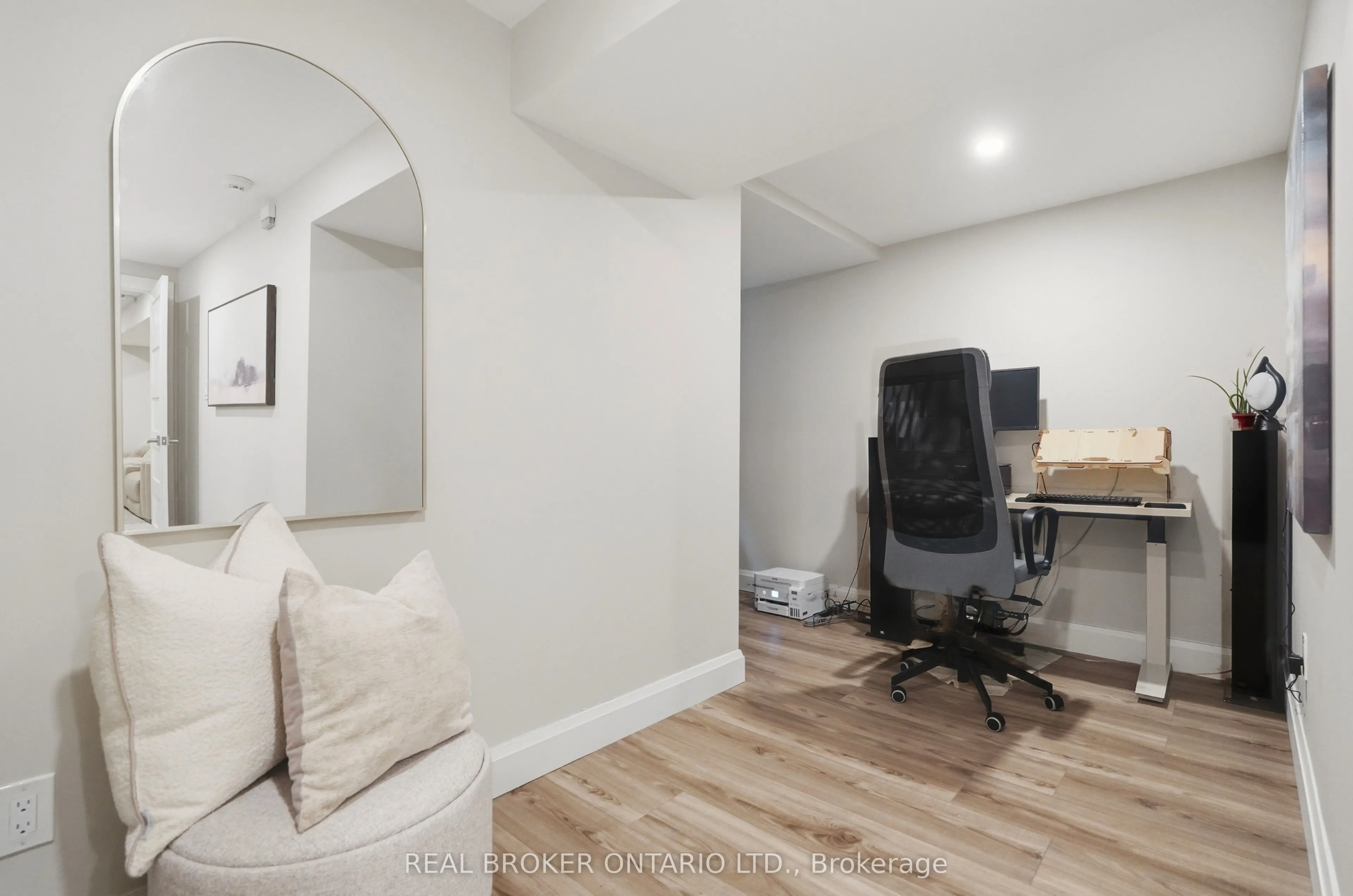 7 Rockhaven Lane