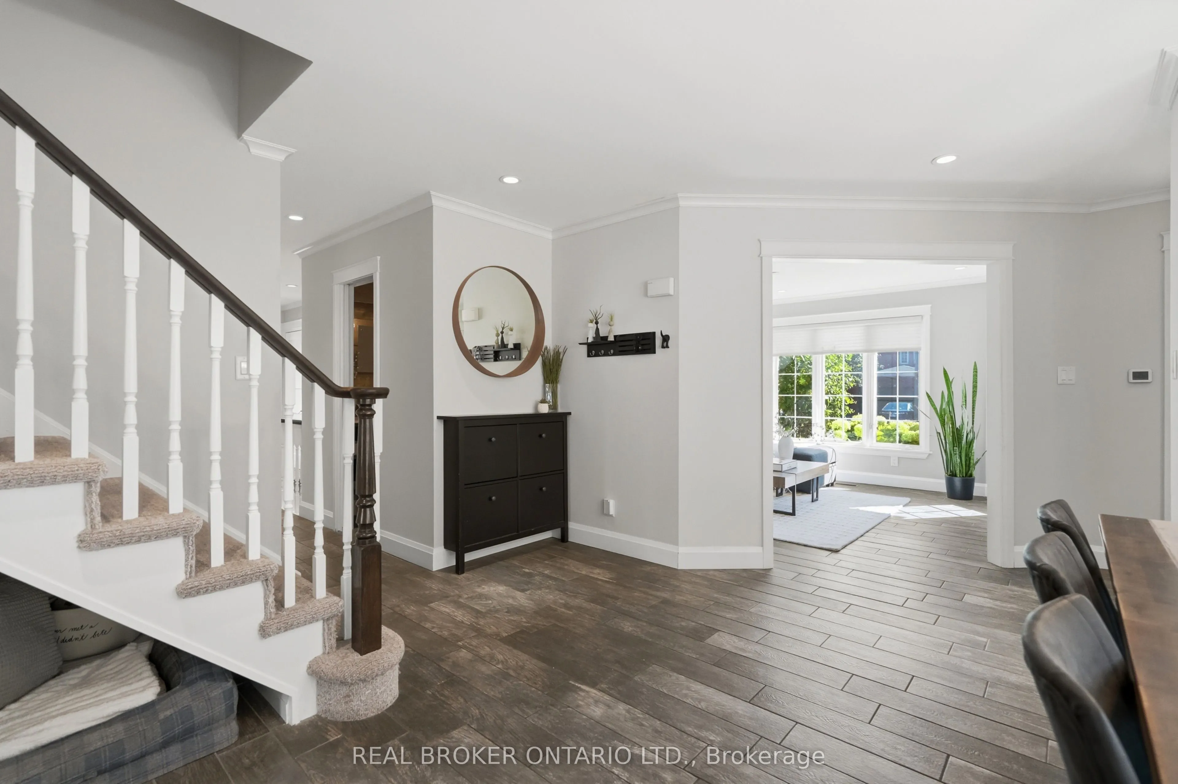 7 Rockhaven Lane