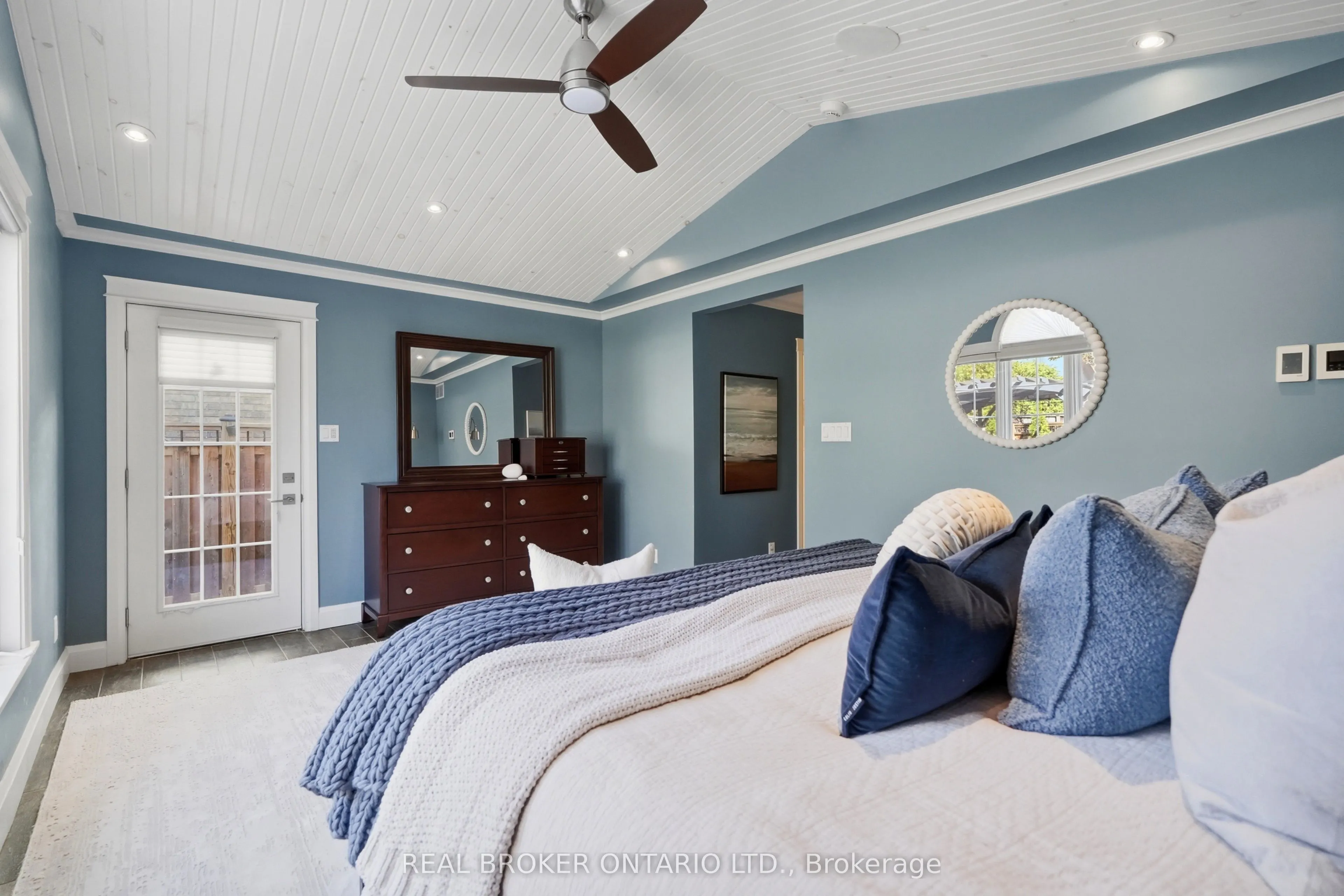 7 Rockhaven Lane