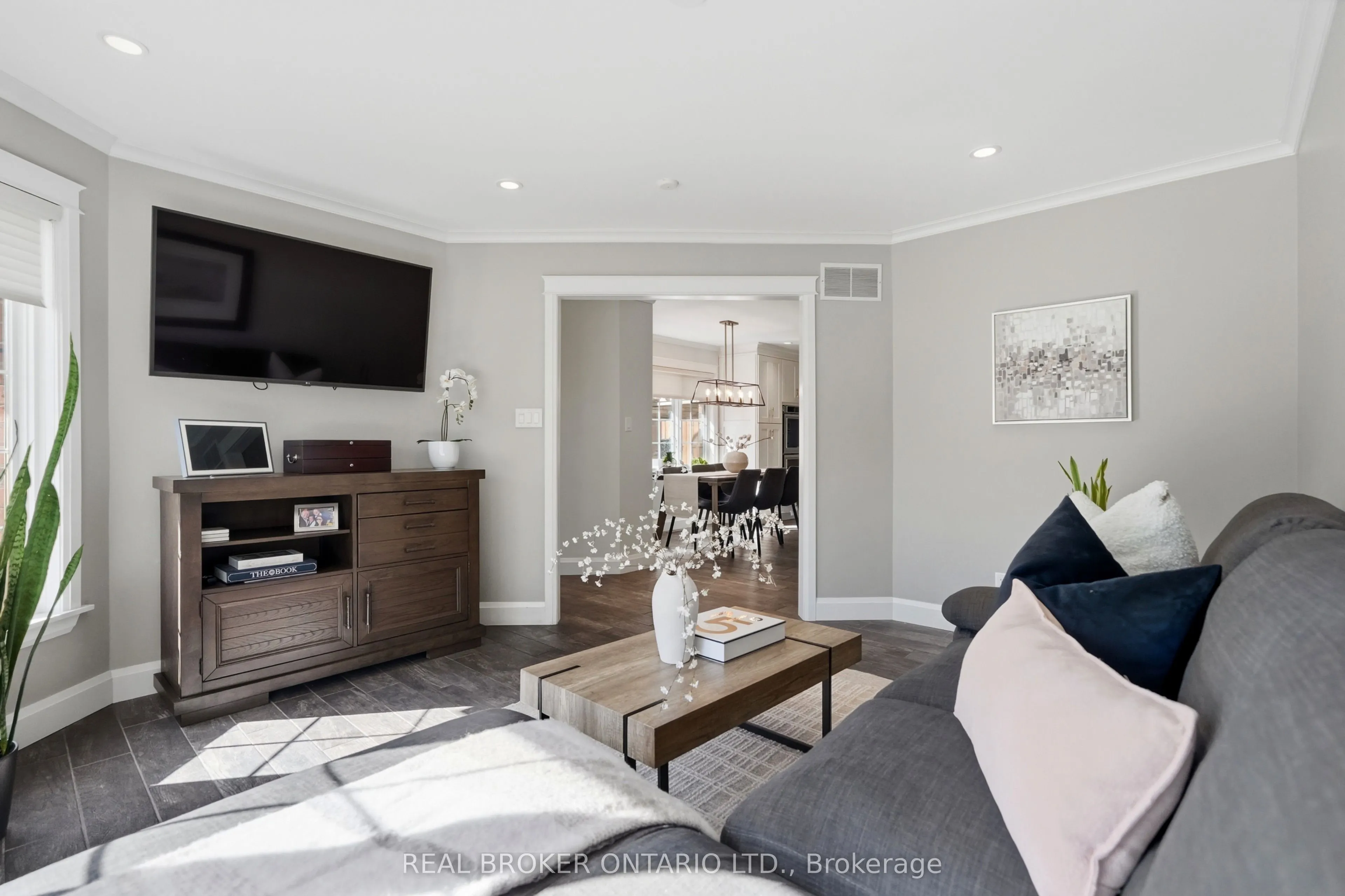 7 Rockhaven Lane