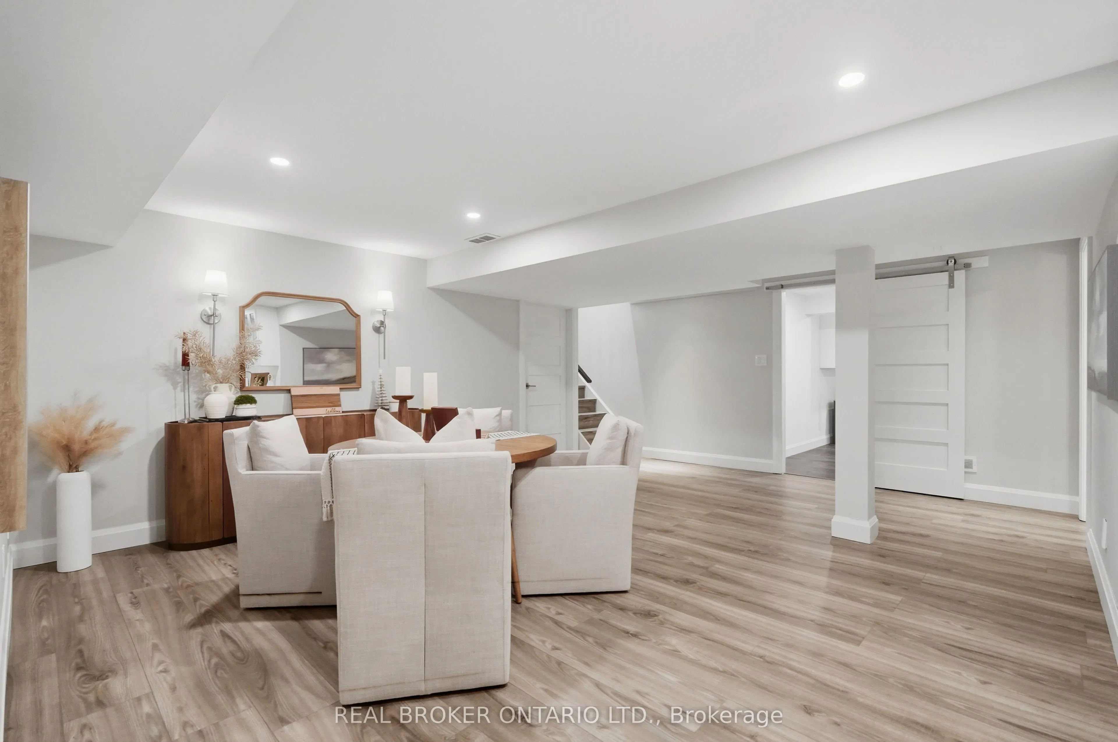 7 Rockhaven Lane