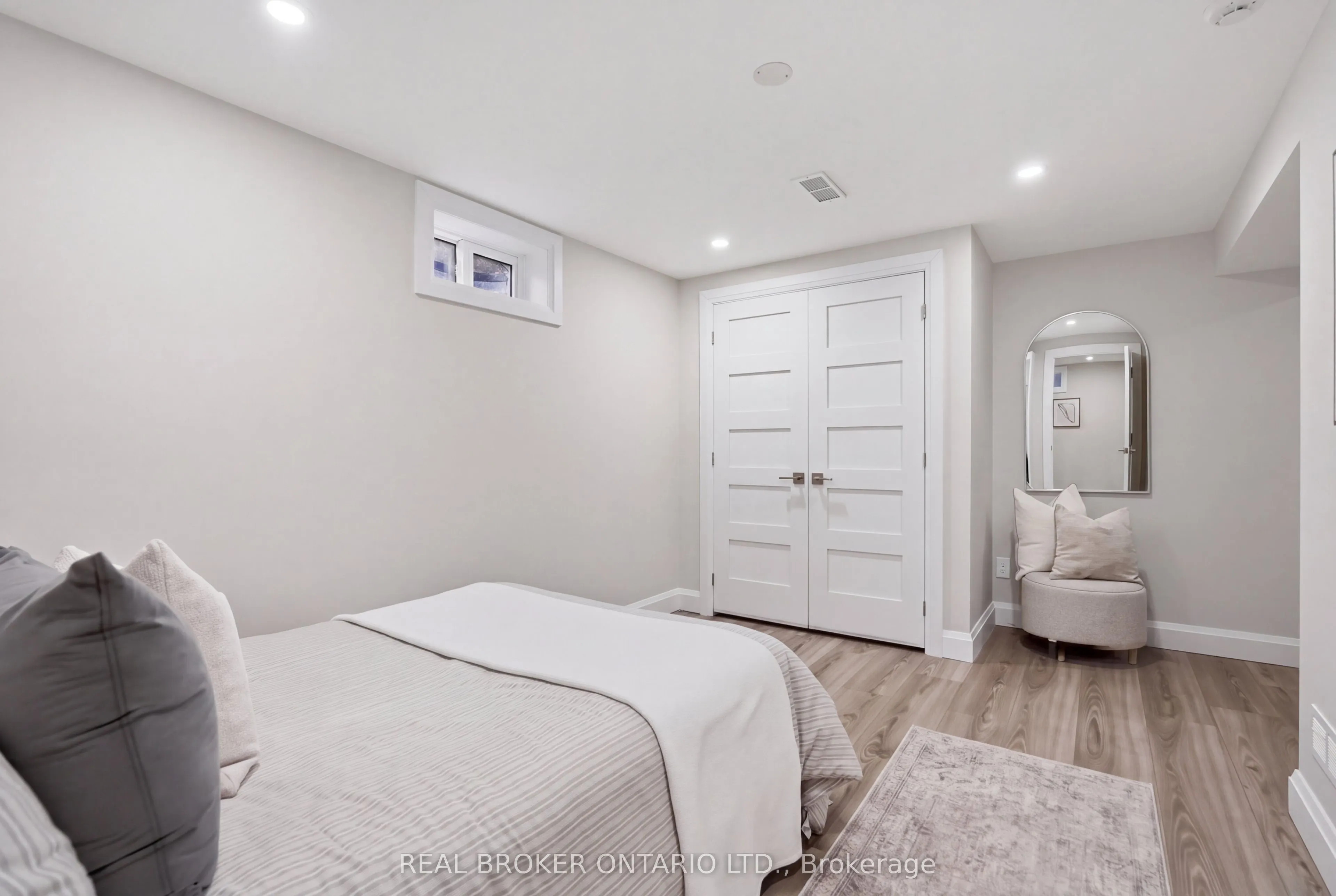 7 Rockhaven Lane