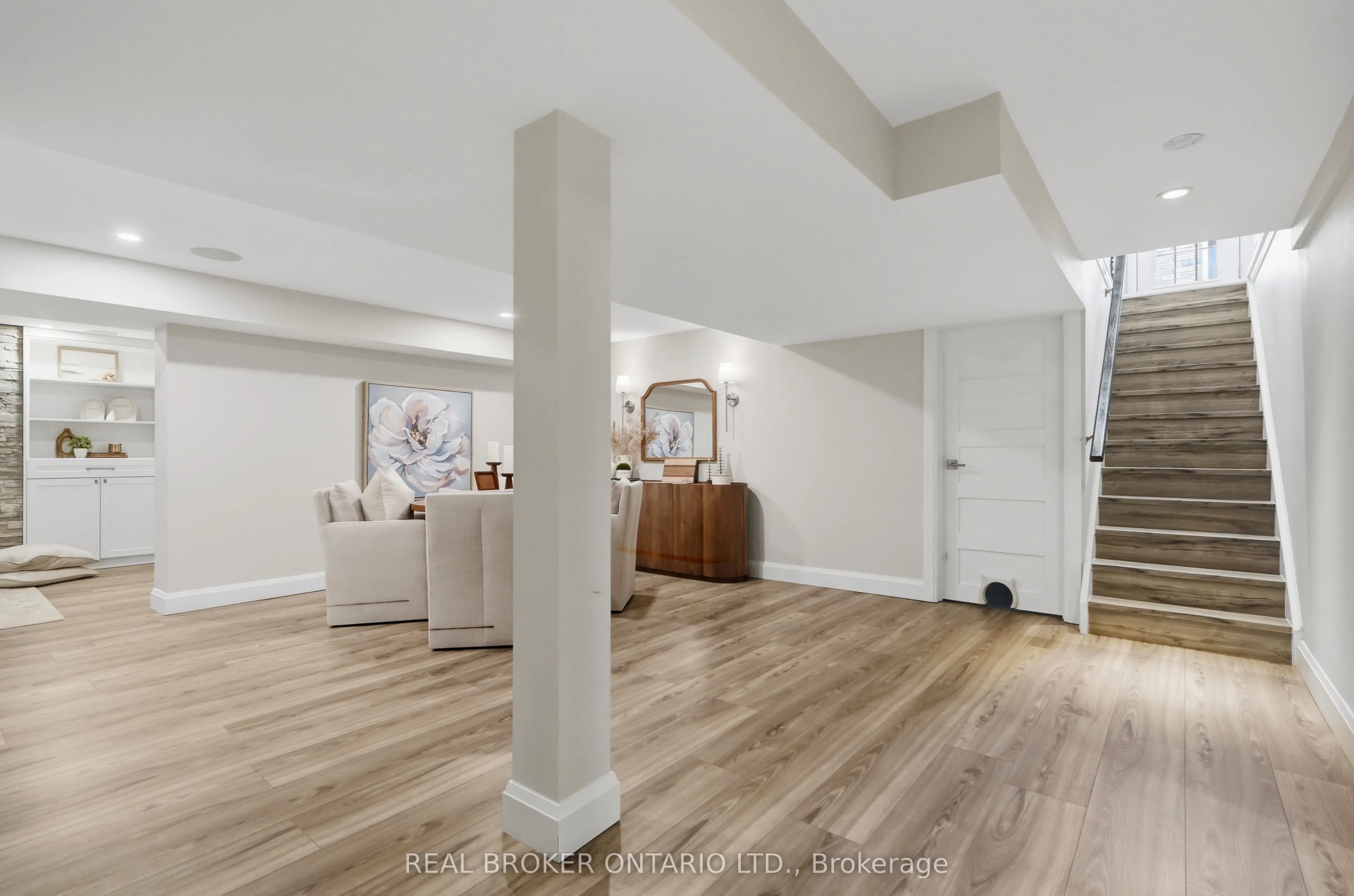 7 Rockhaven Lane