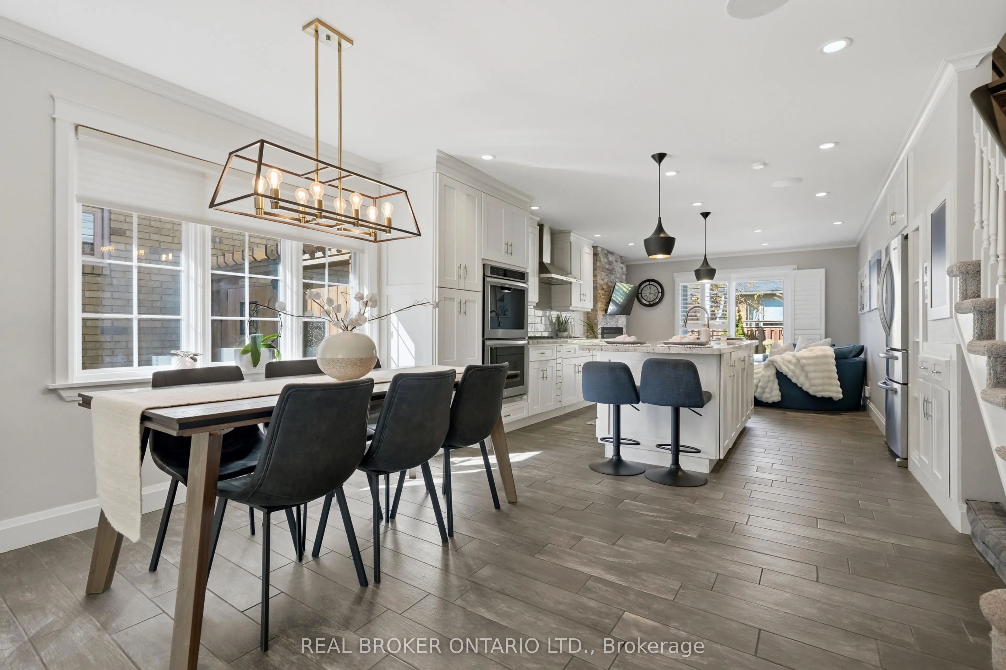 7 Rockhaven Lane