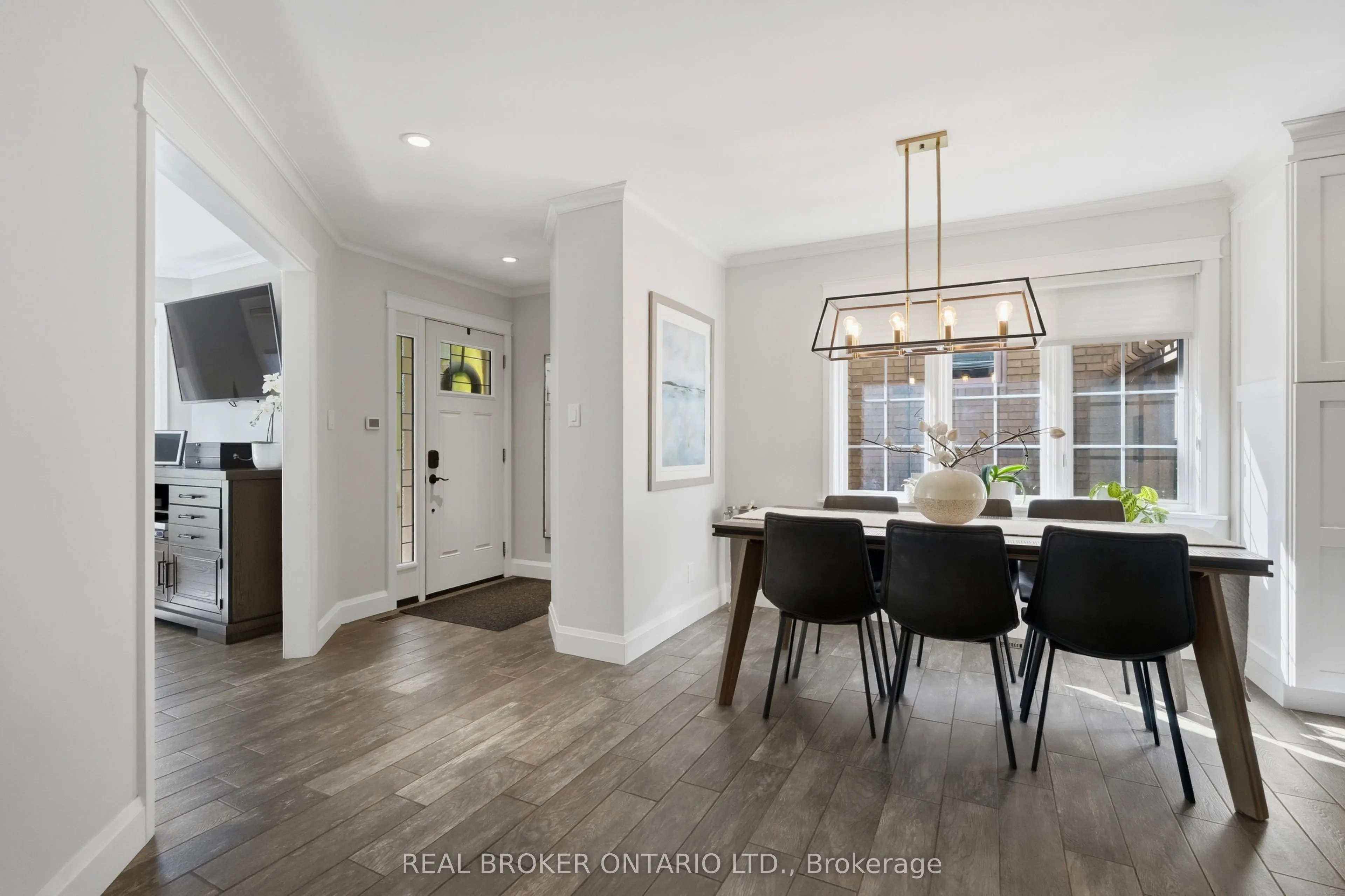 7 Rockhaven Lane