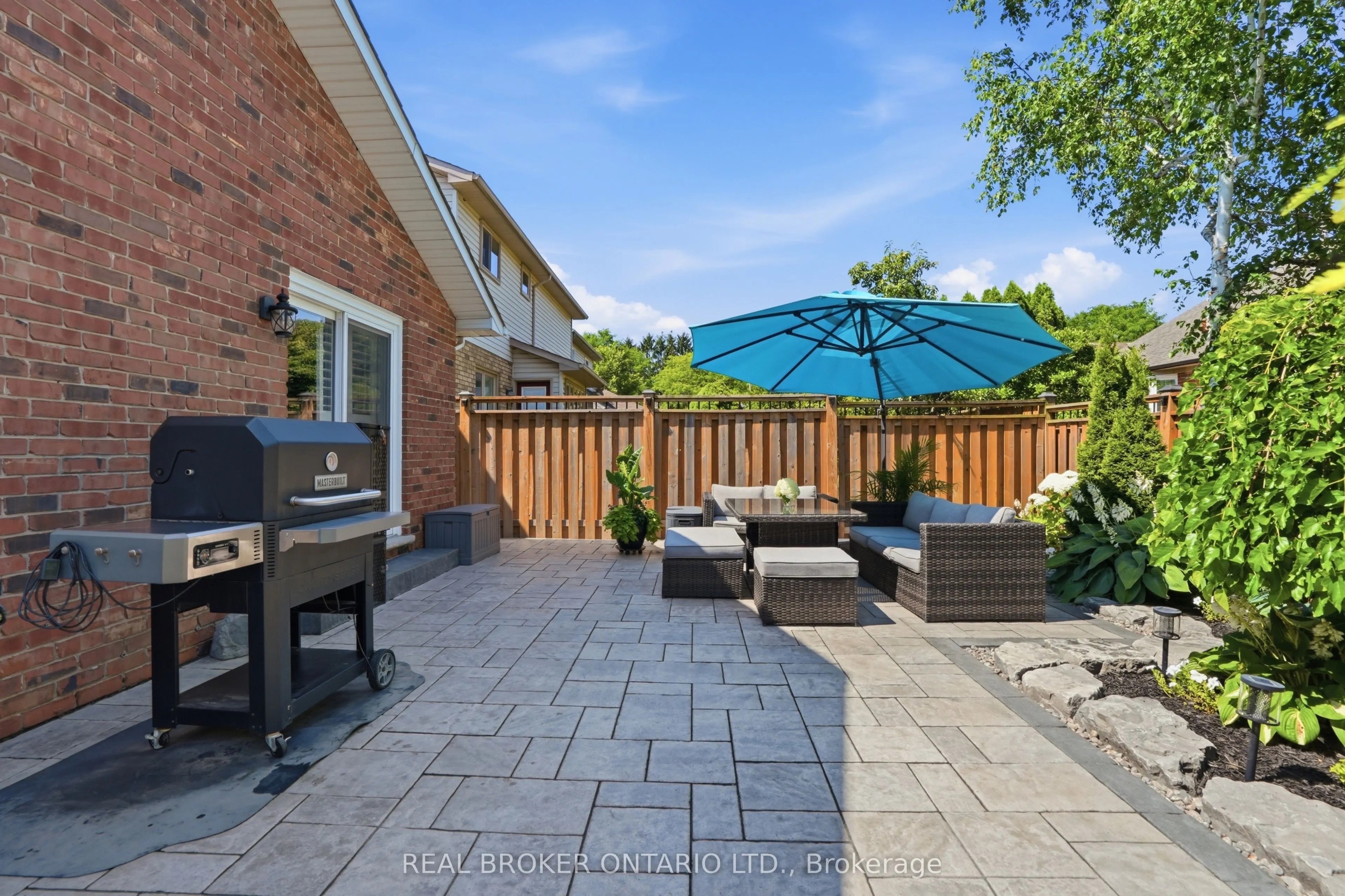 7 Rockhaven Lane