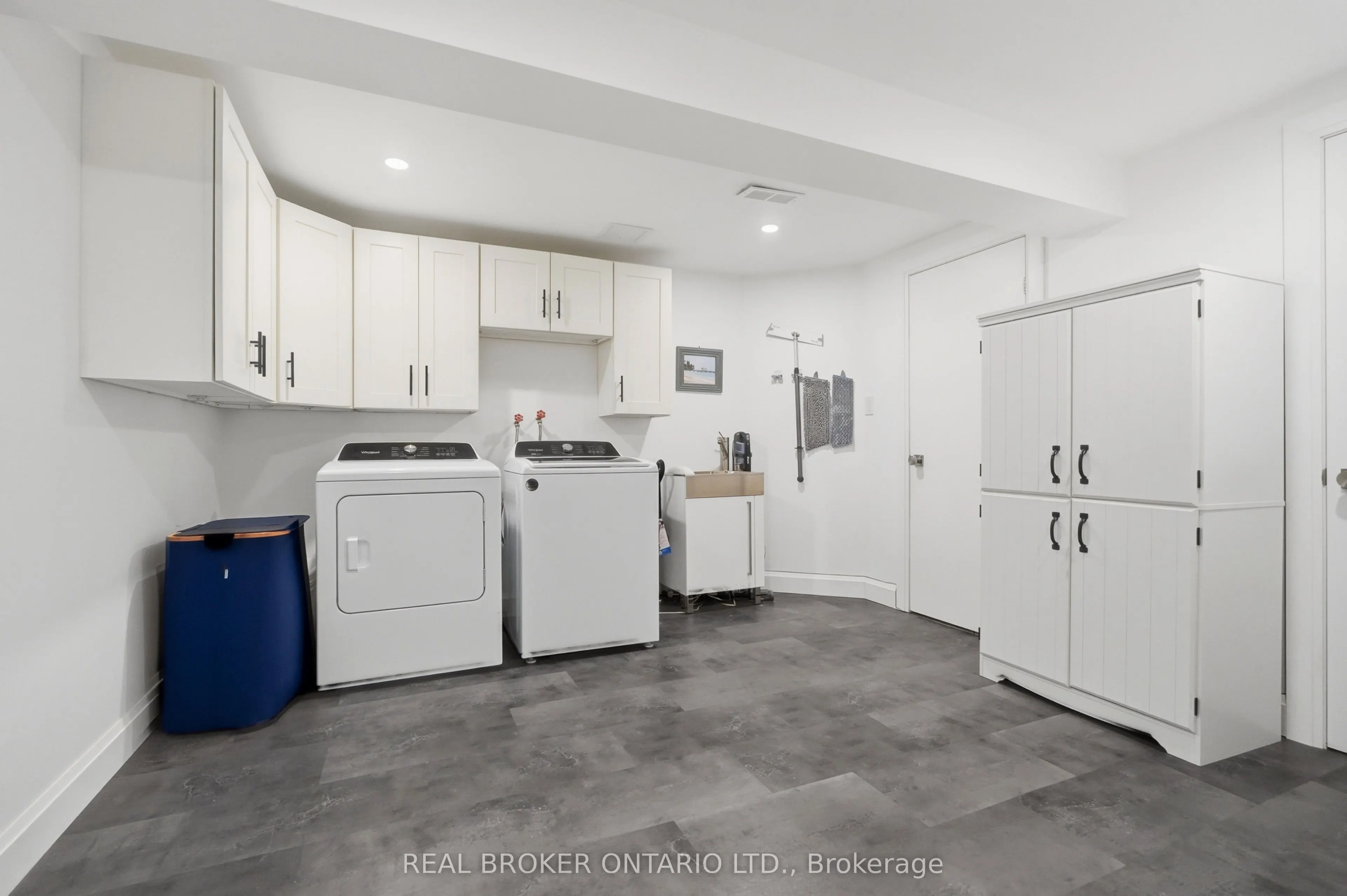 7 Rockhaven Lane