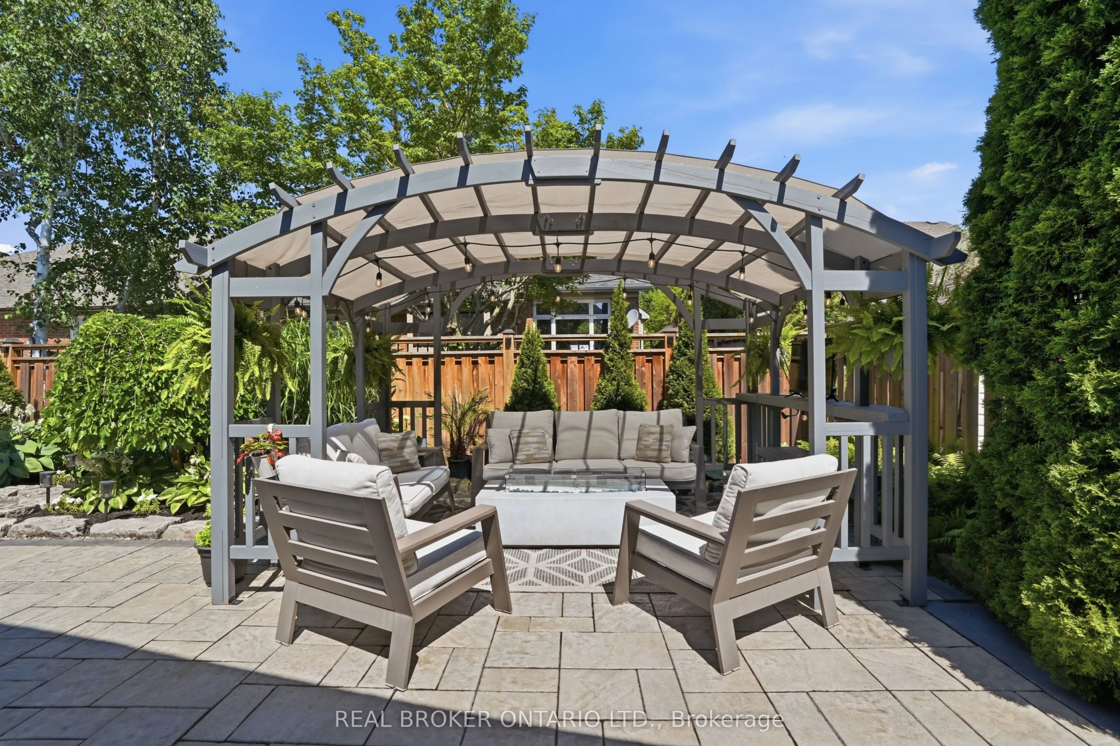 7 Rockhaven Lane