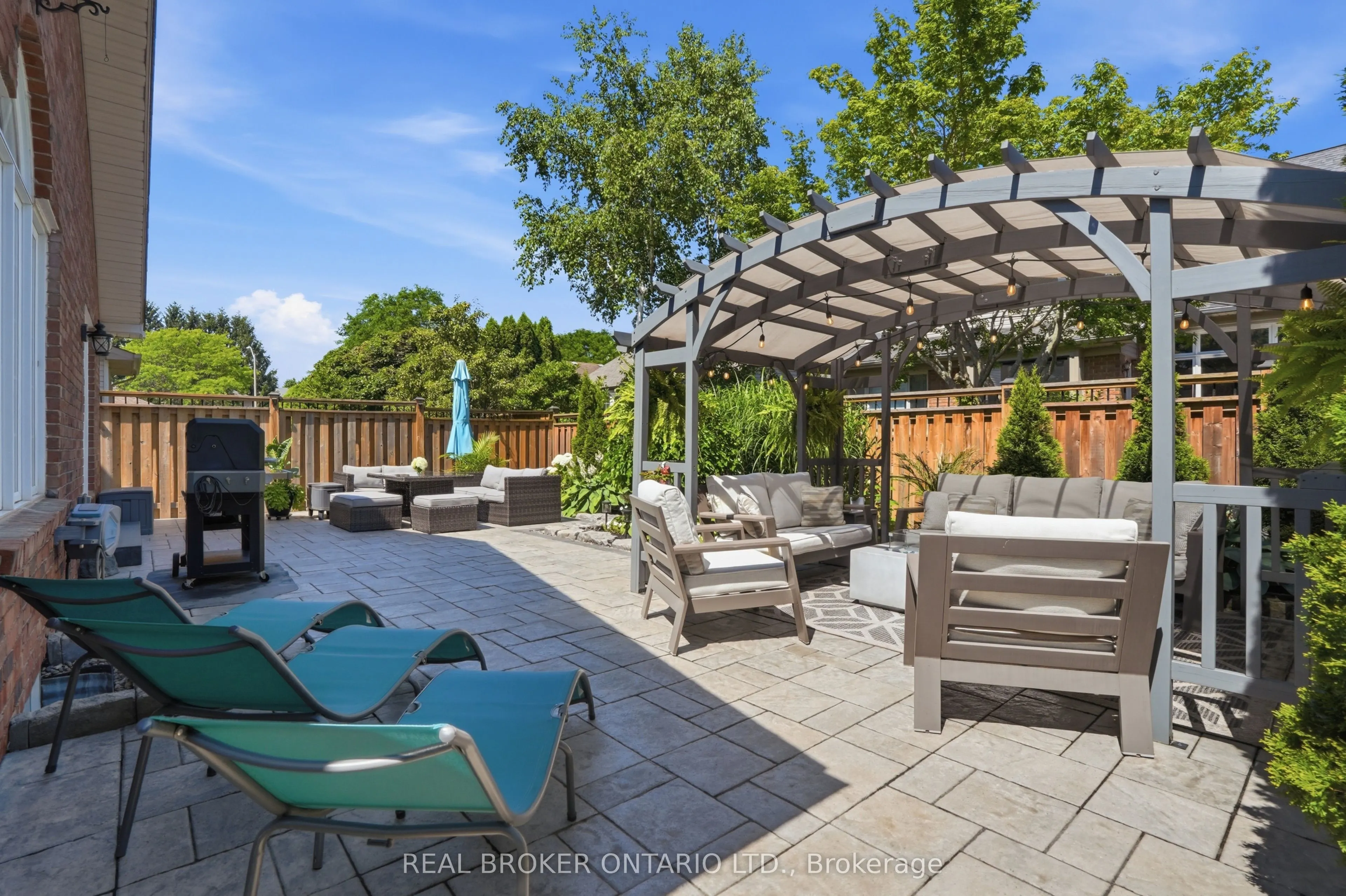 7 Rockhaven Lane
