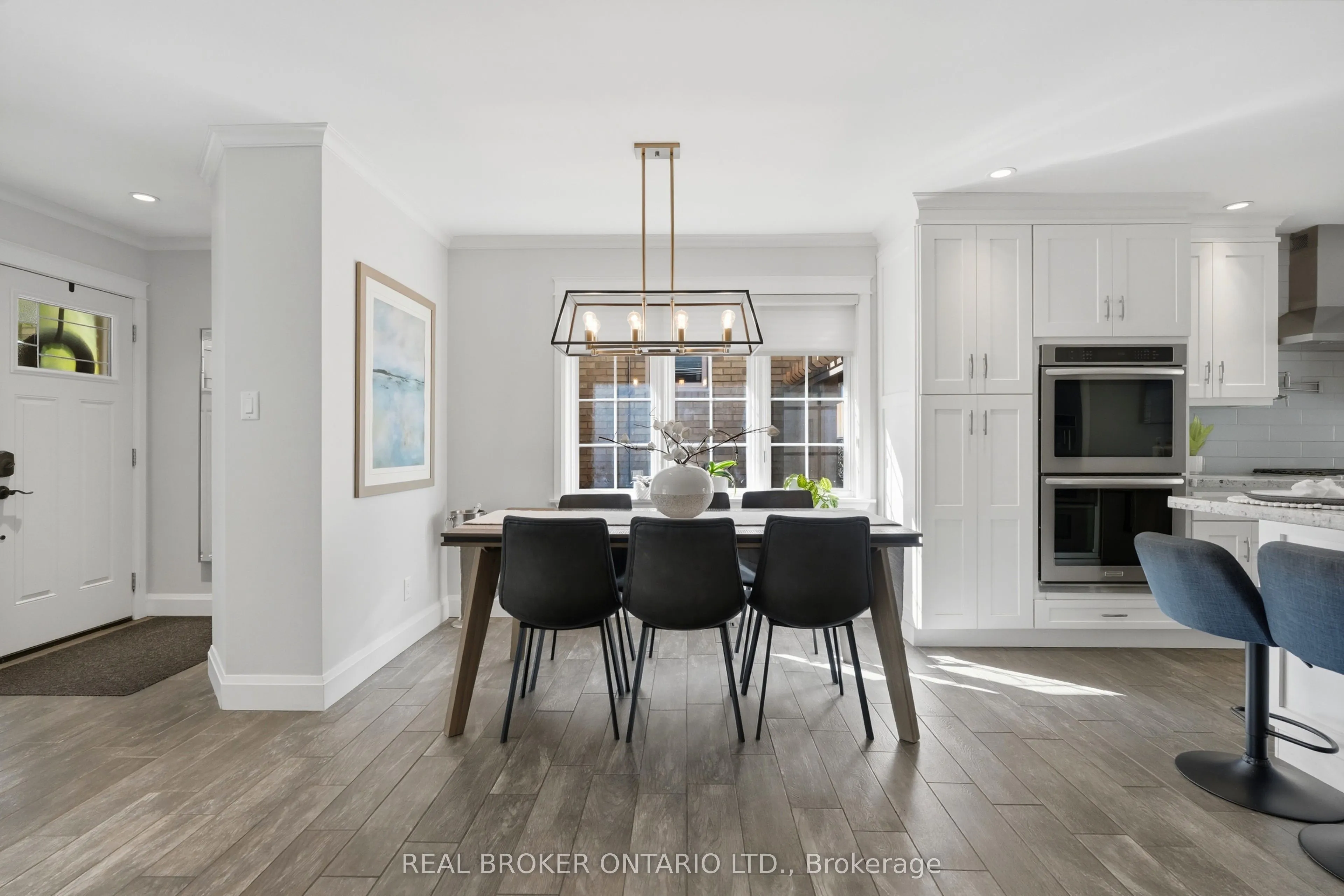 7 Rockhaven Lane