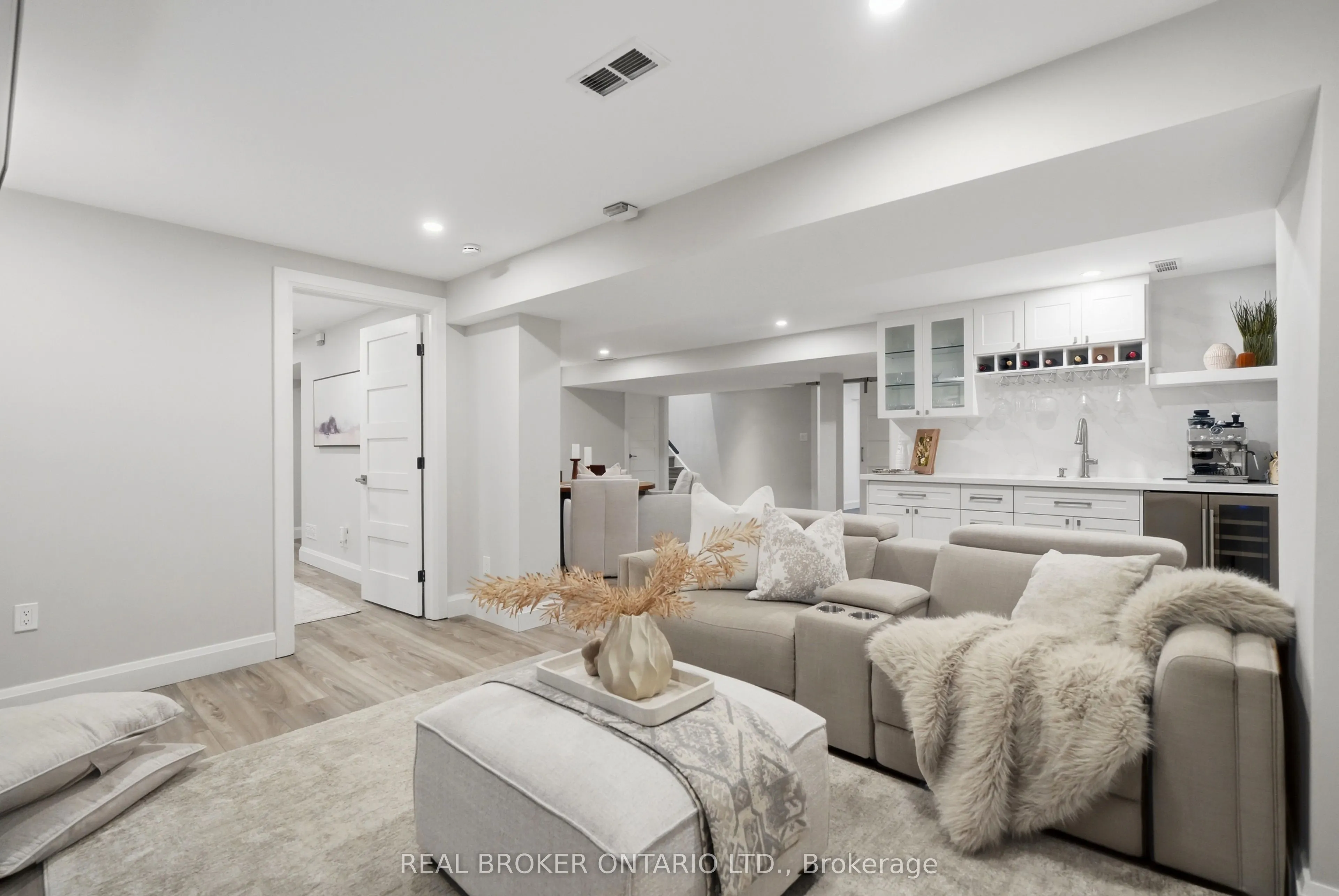 7 Rockhaven Lane