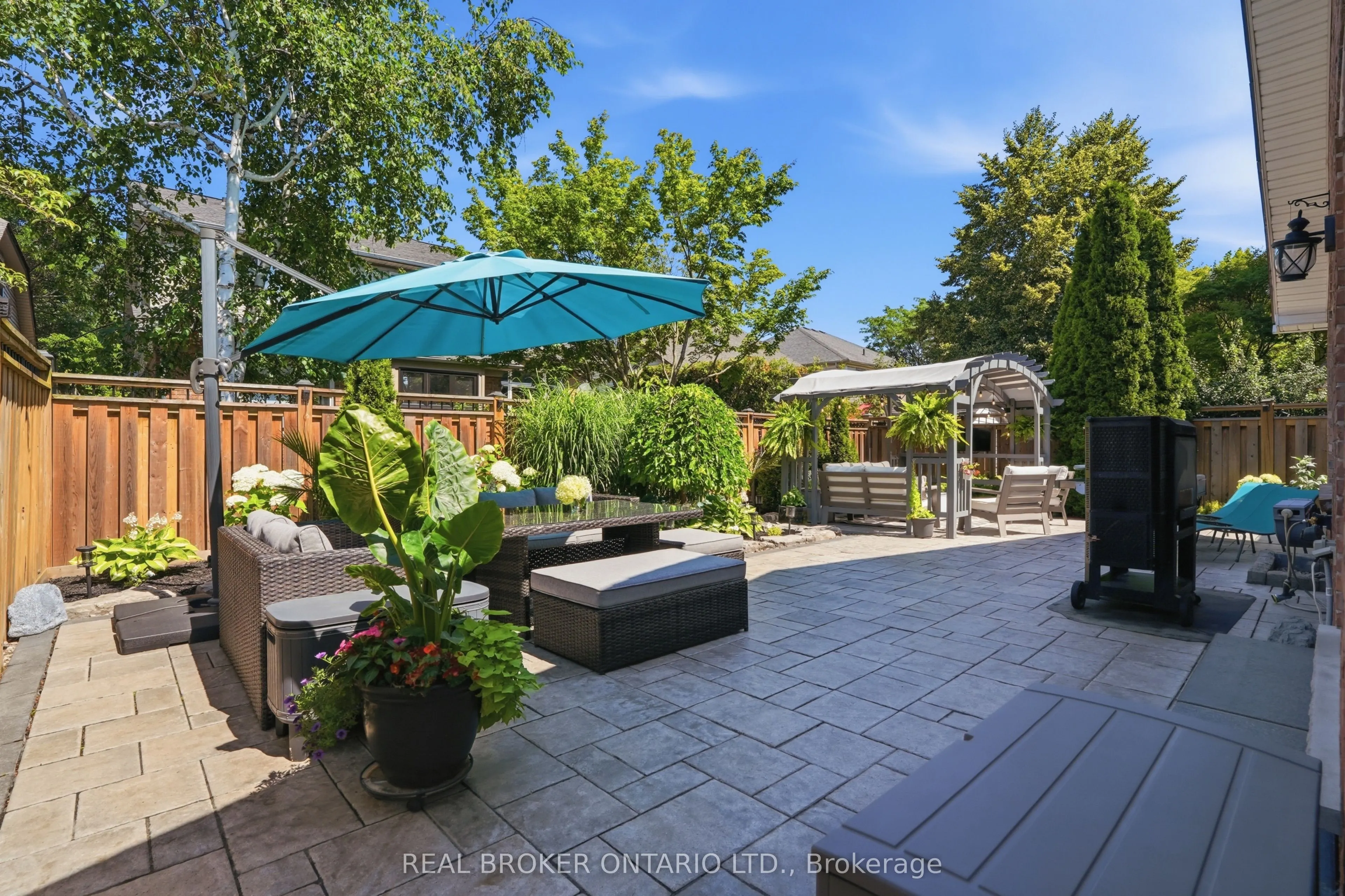 7 Rockhaven Lane