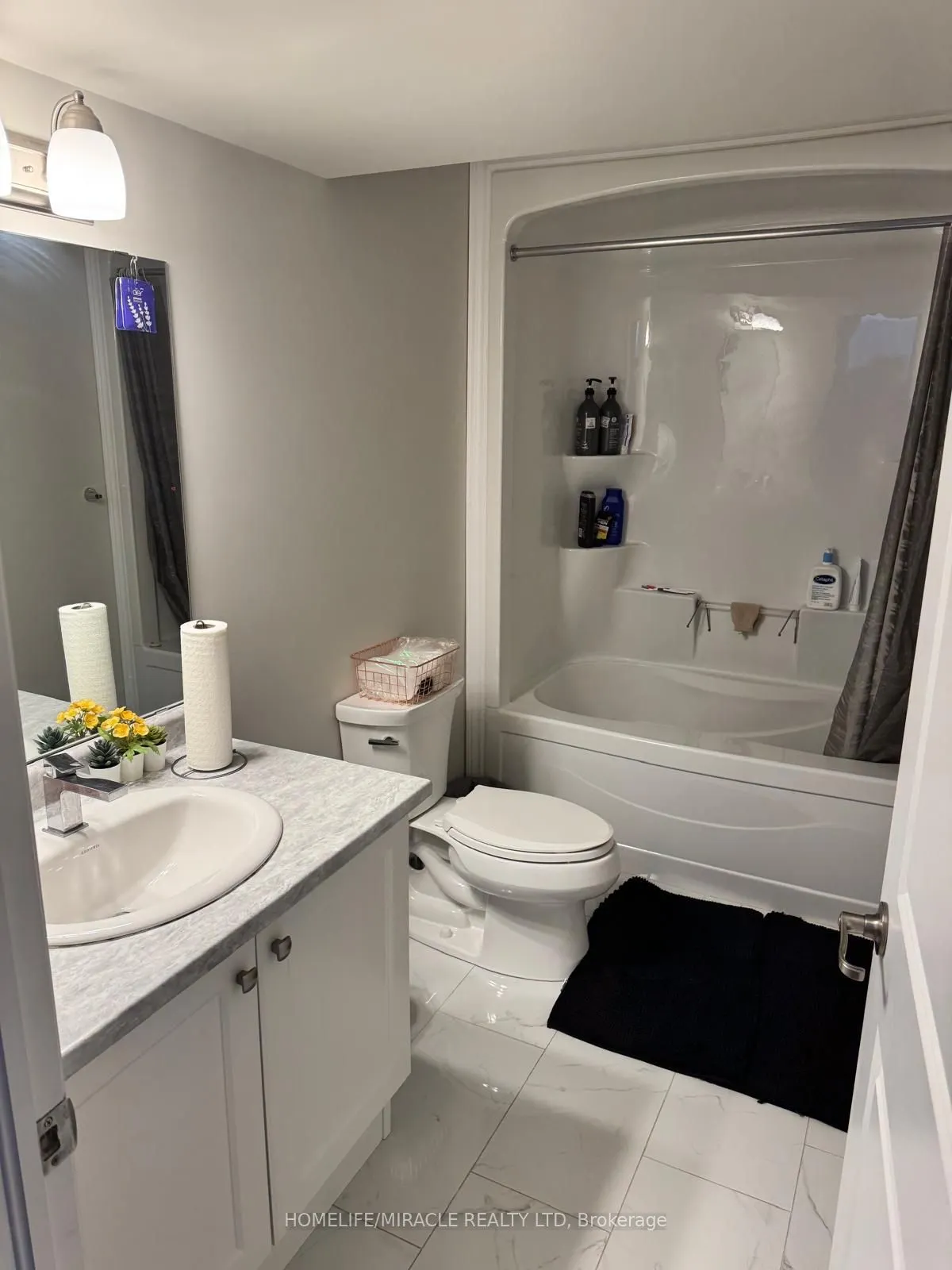1222 Uppers Lane #Bsmt
