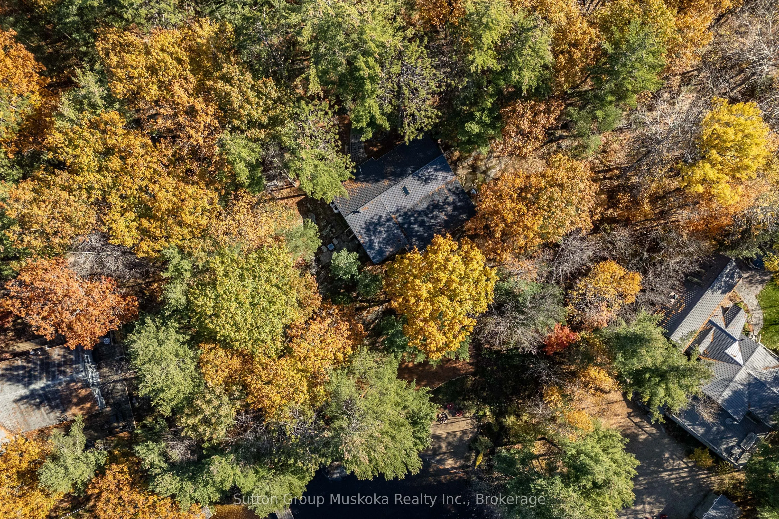 607 Juniper Drive