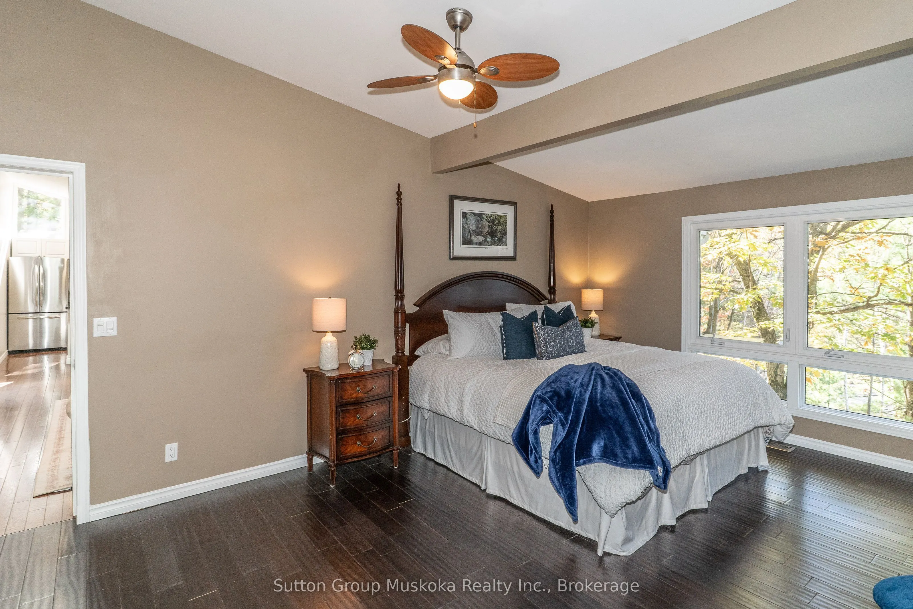 607 Juniper Drive