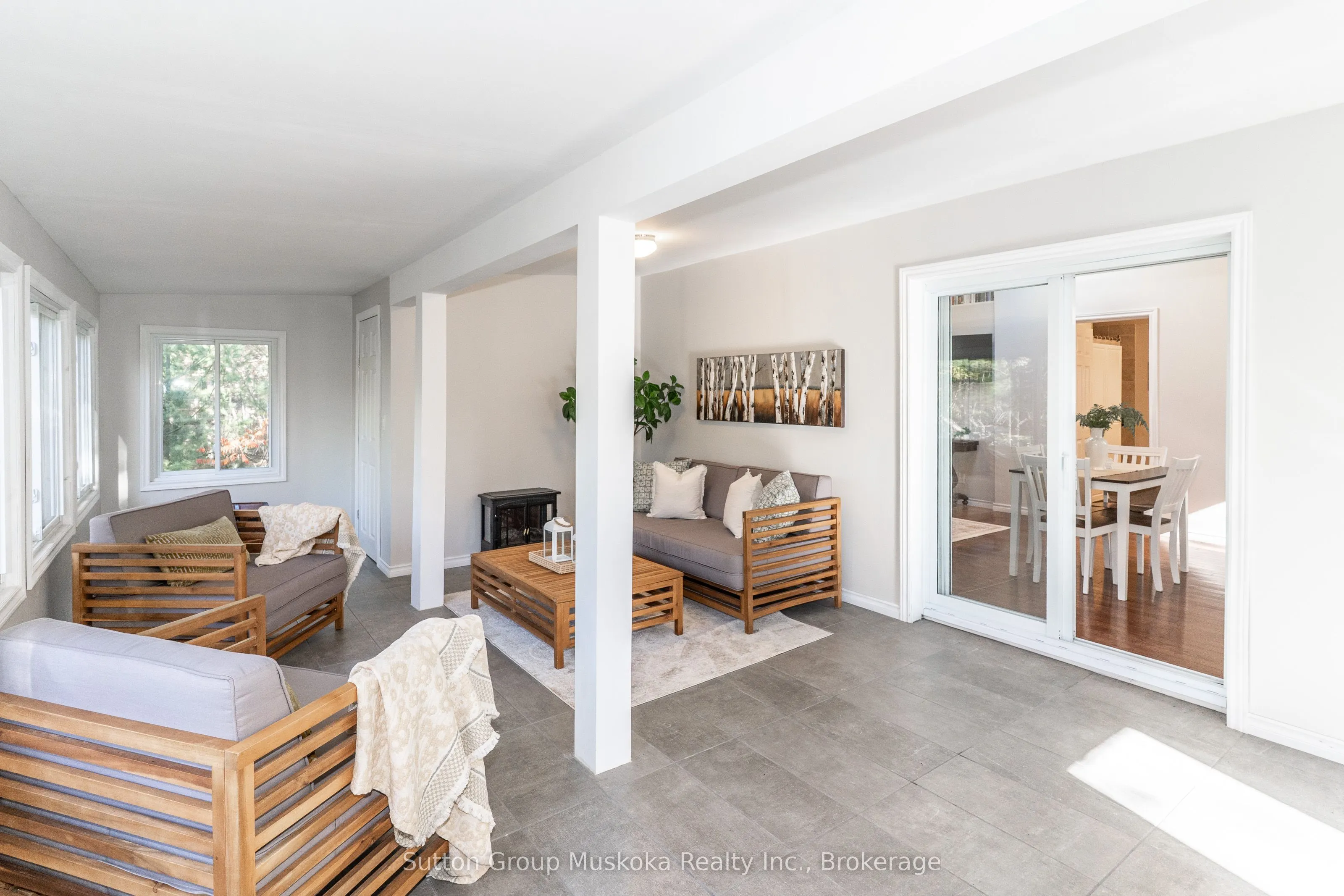 607 Juniper Drive