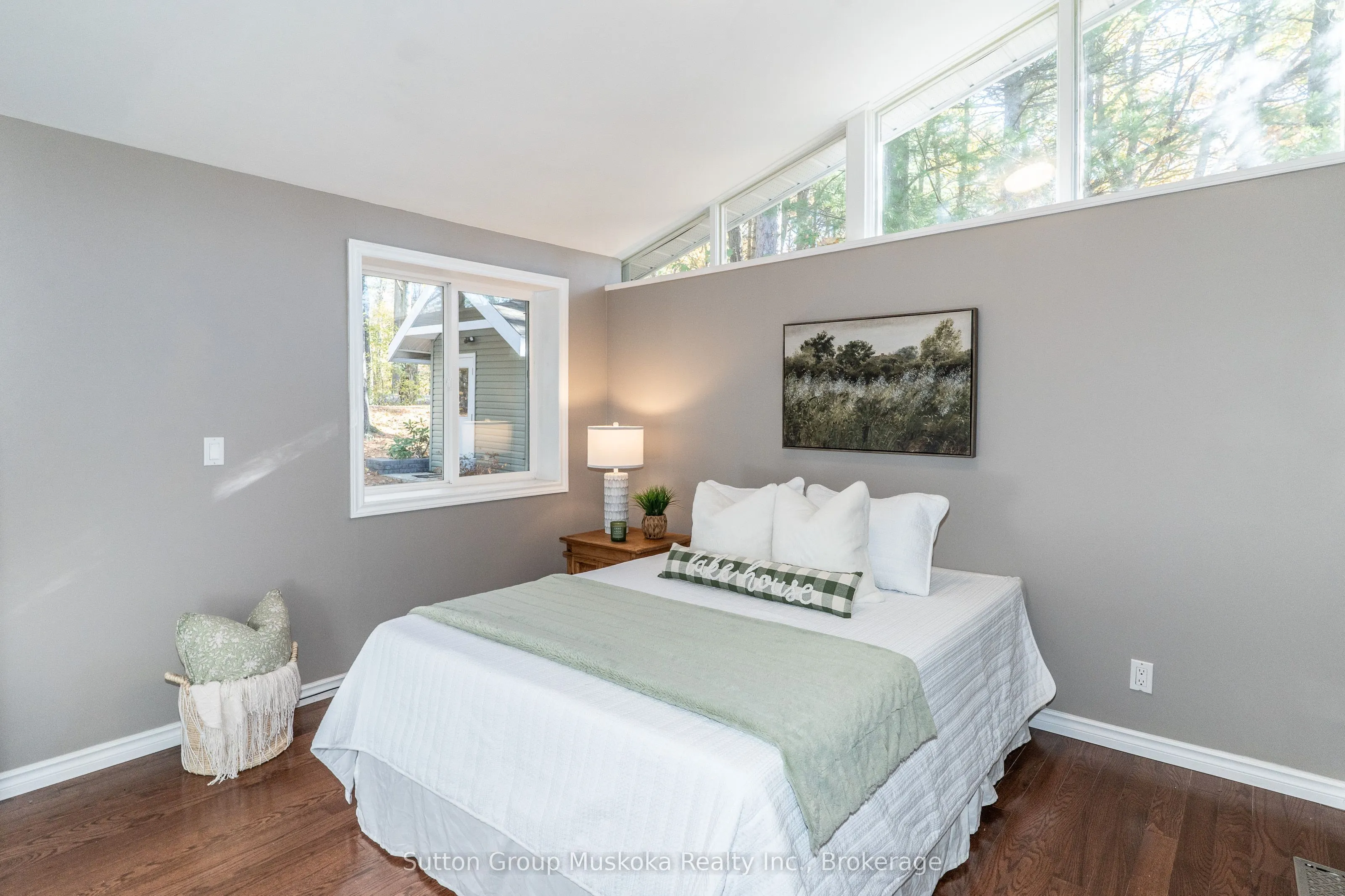 607 Juniper Drive