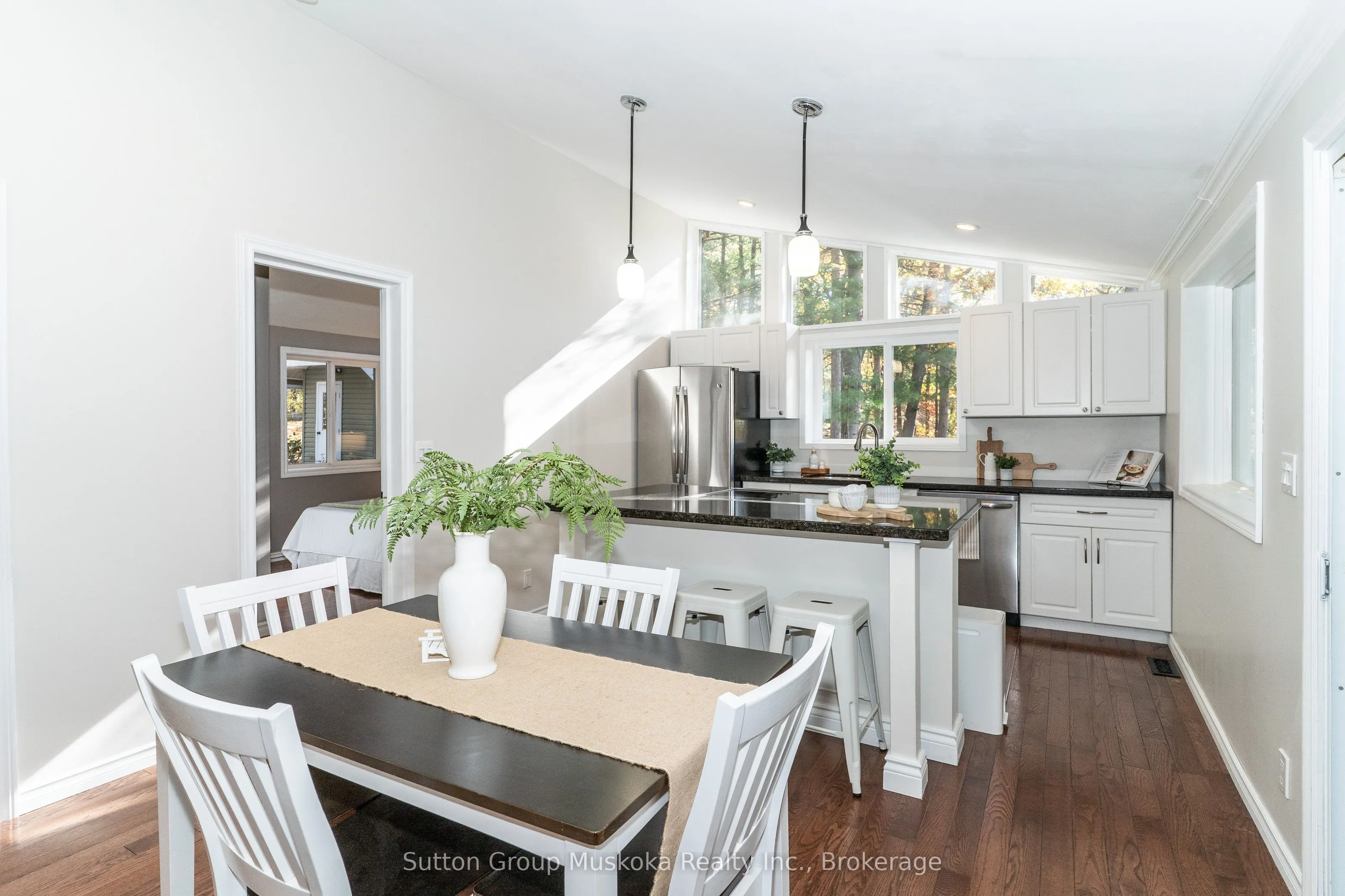 607 Juniper Drive