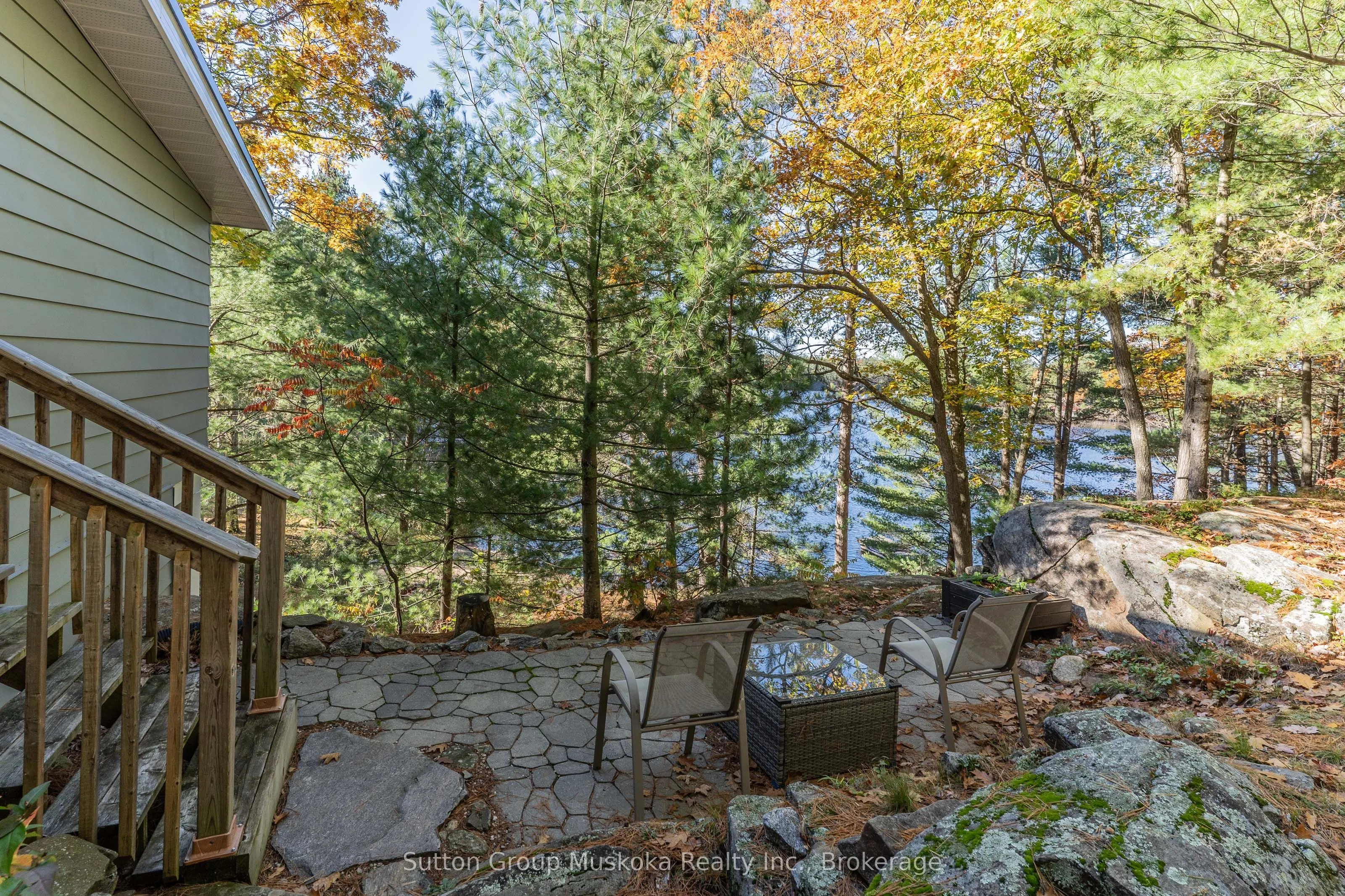 607 Juniper Drive