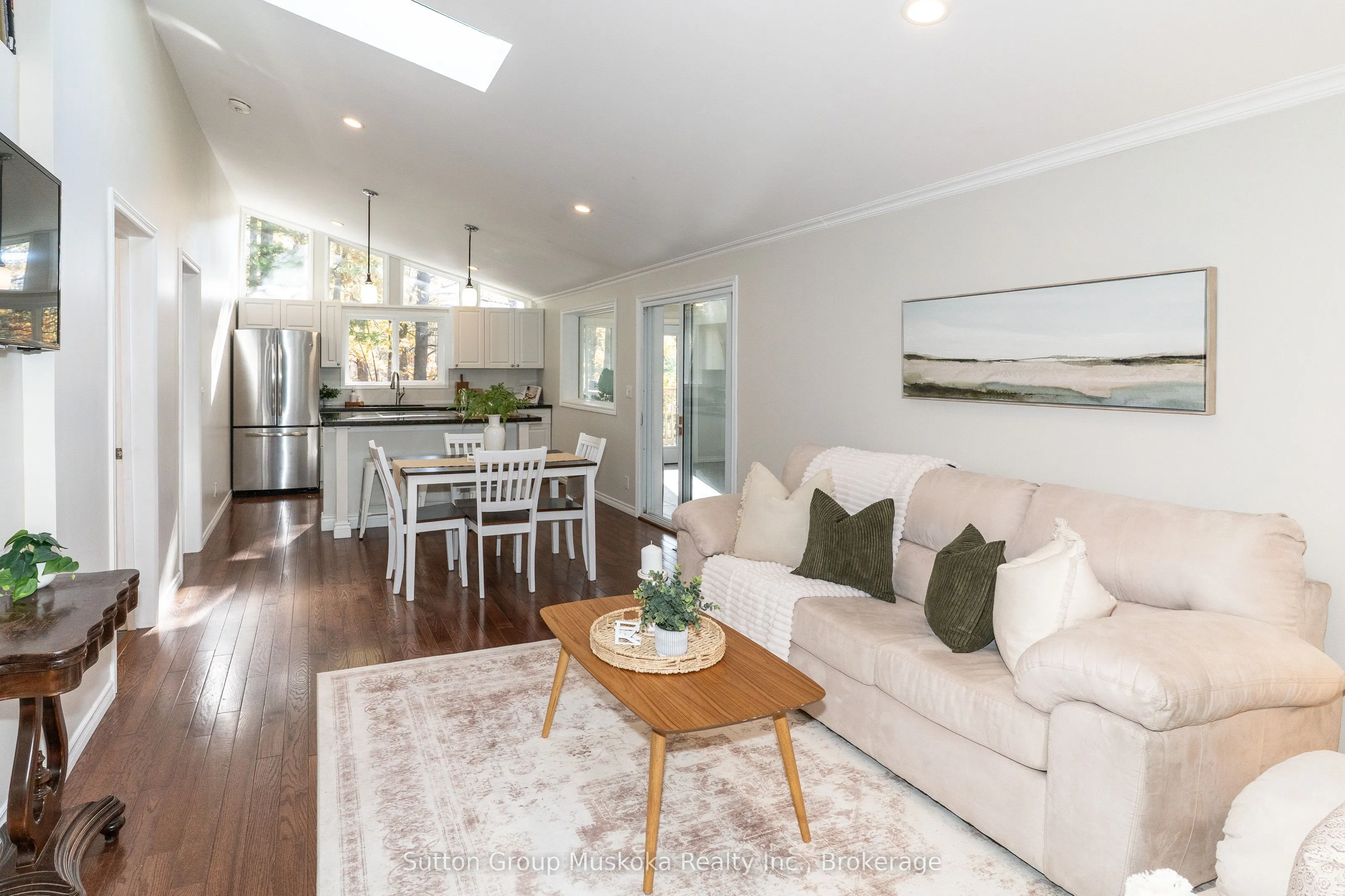 607 Juniper Drive
