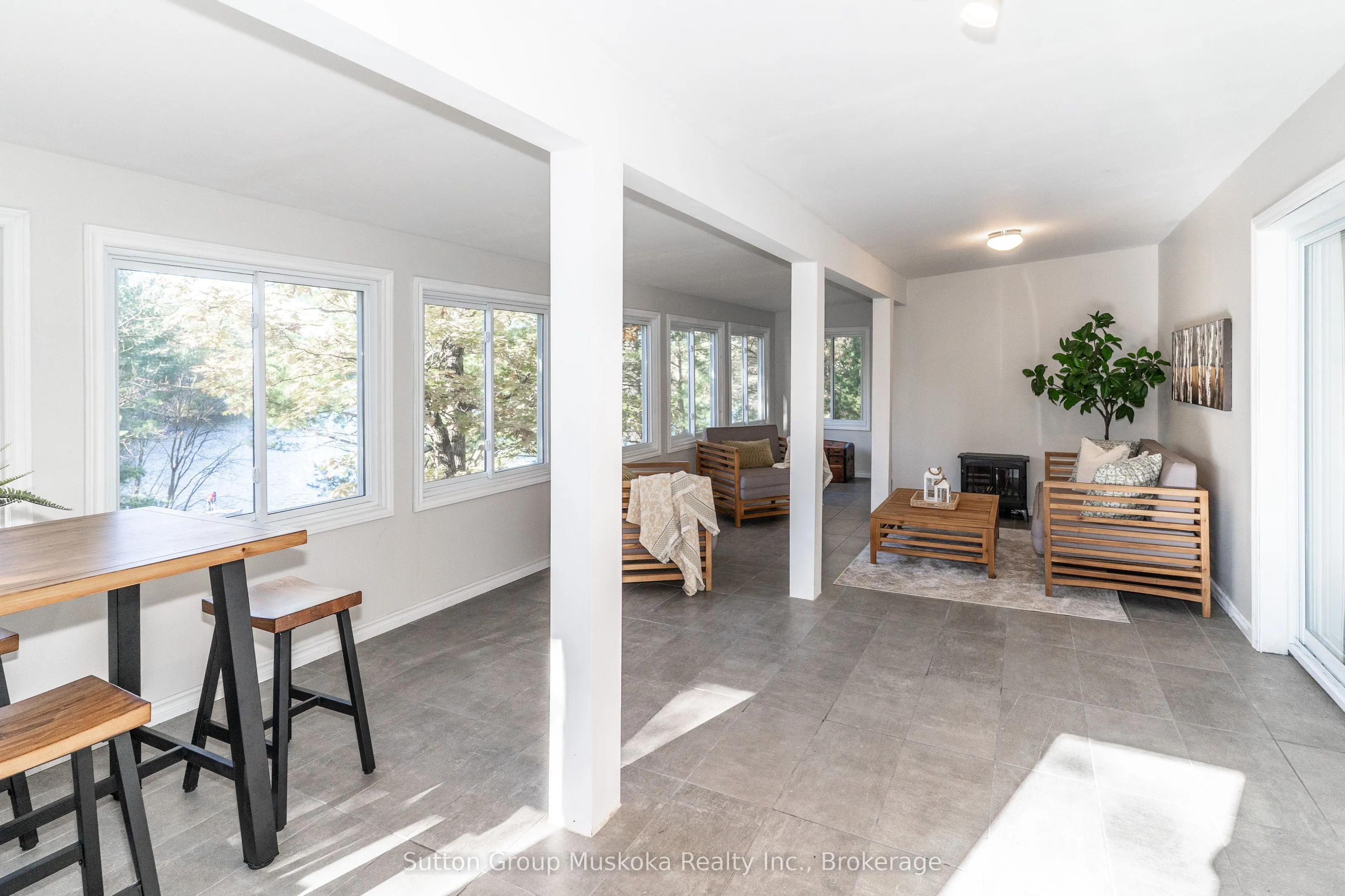 607 Juniper Drive