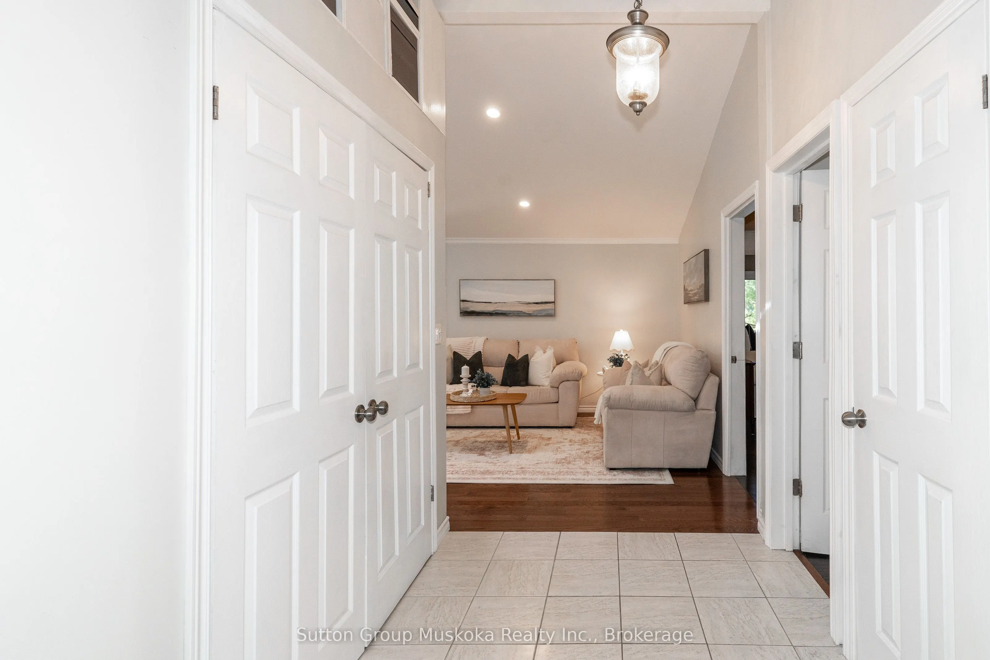607 Juniper Drive
