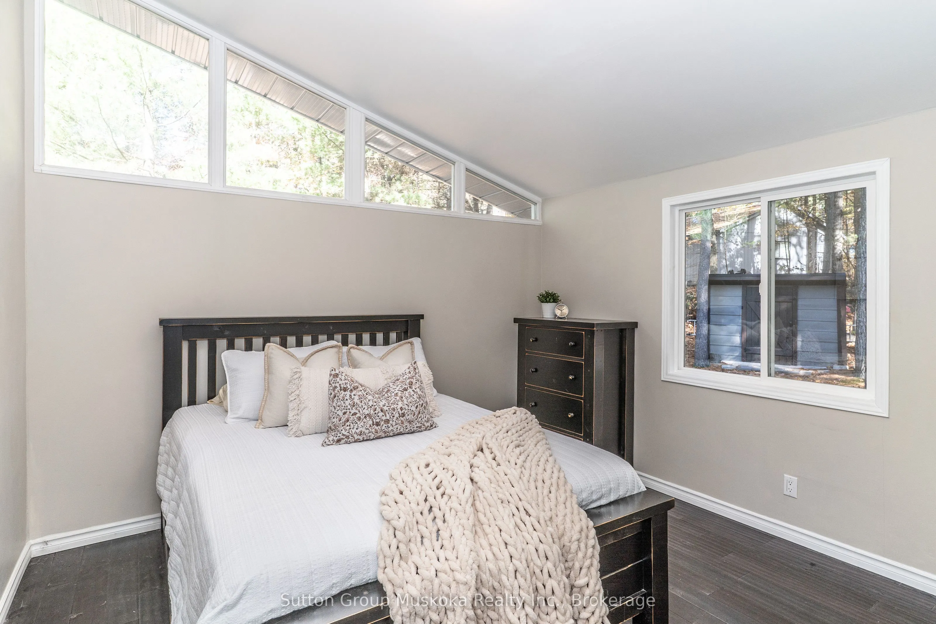 607 Juniper Drive