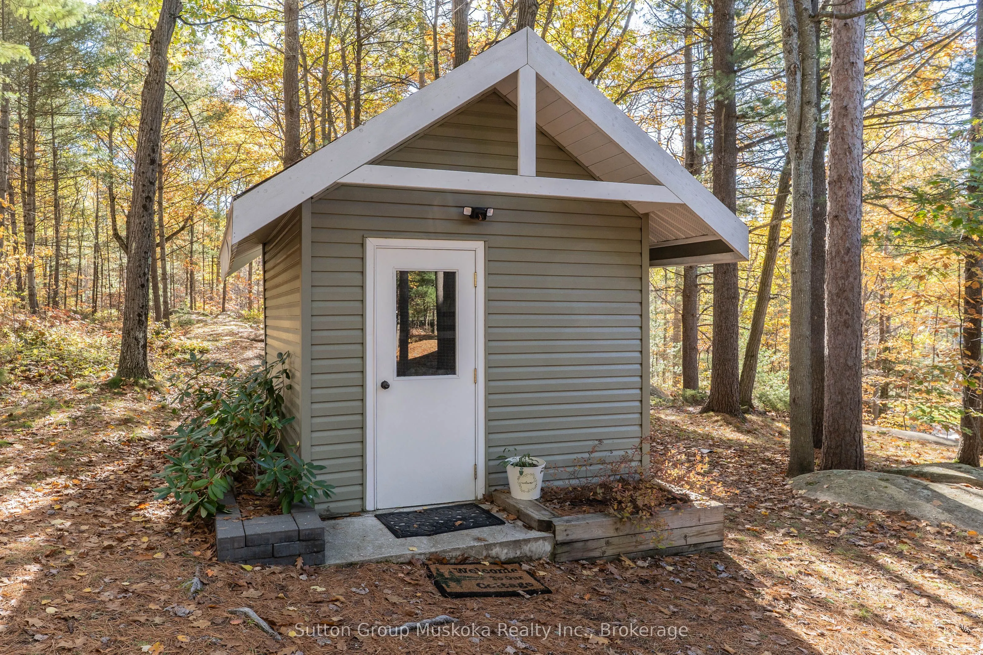 607 Juniper Drive